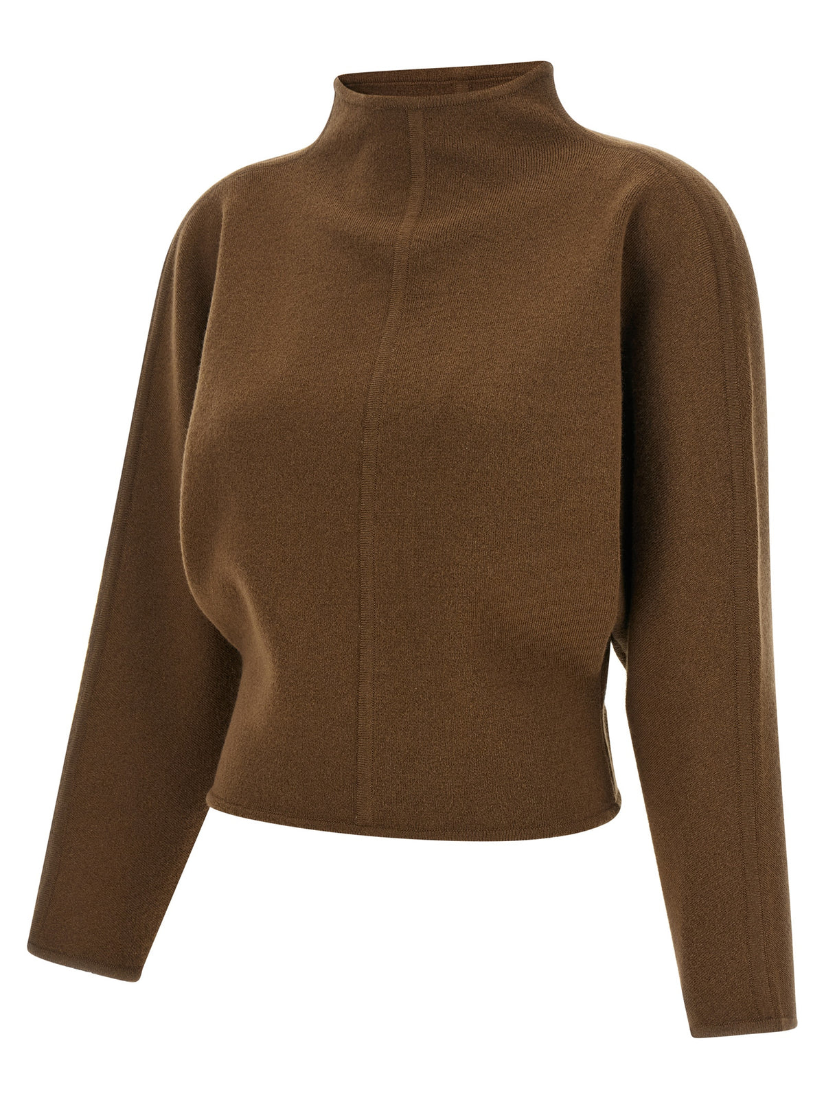 Max Mara Women 'Giglio' Sweater MAX MARA