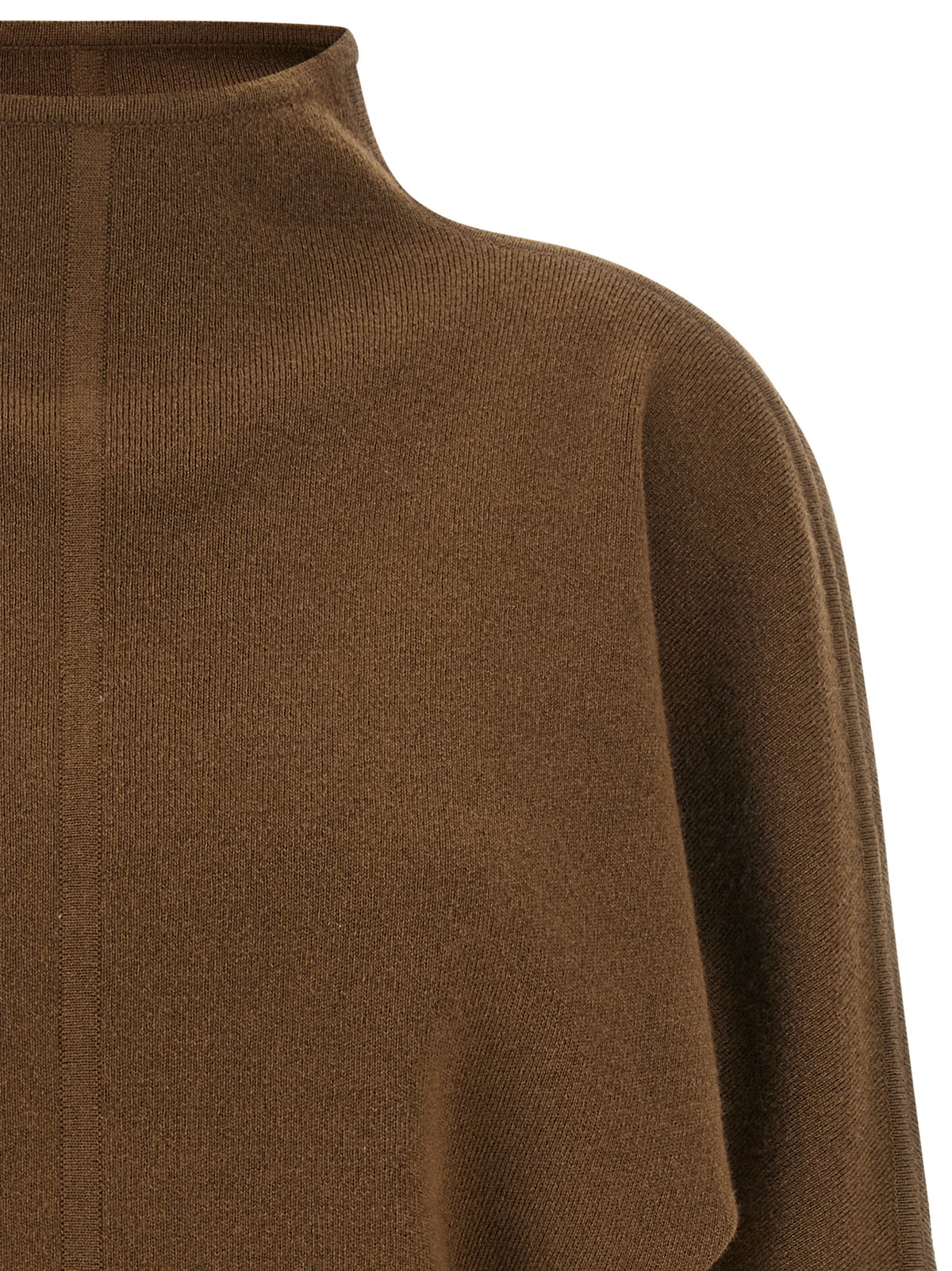 Max Mara Women 'Giglio' Sweater MAX MARA