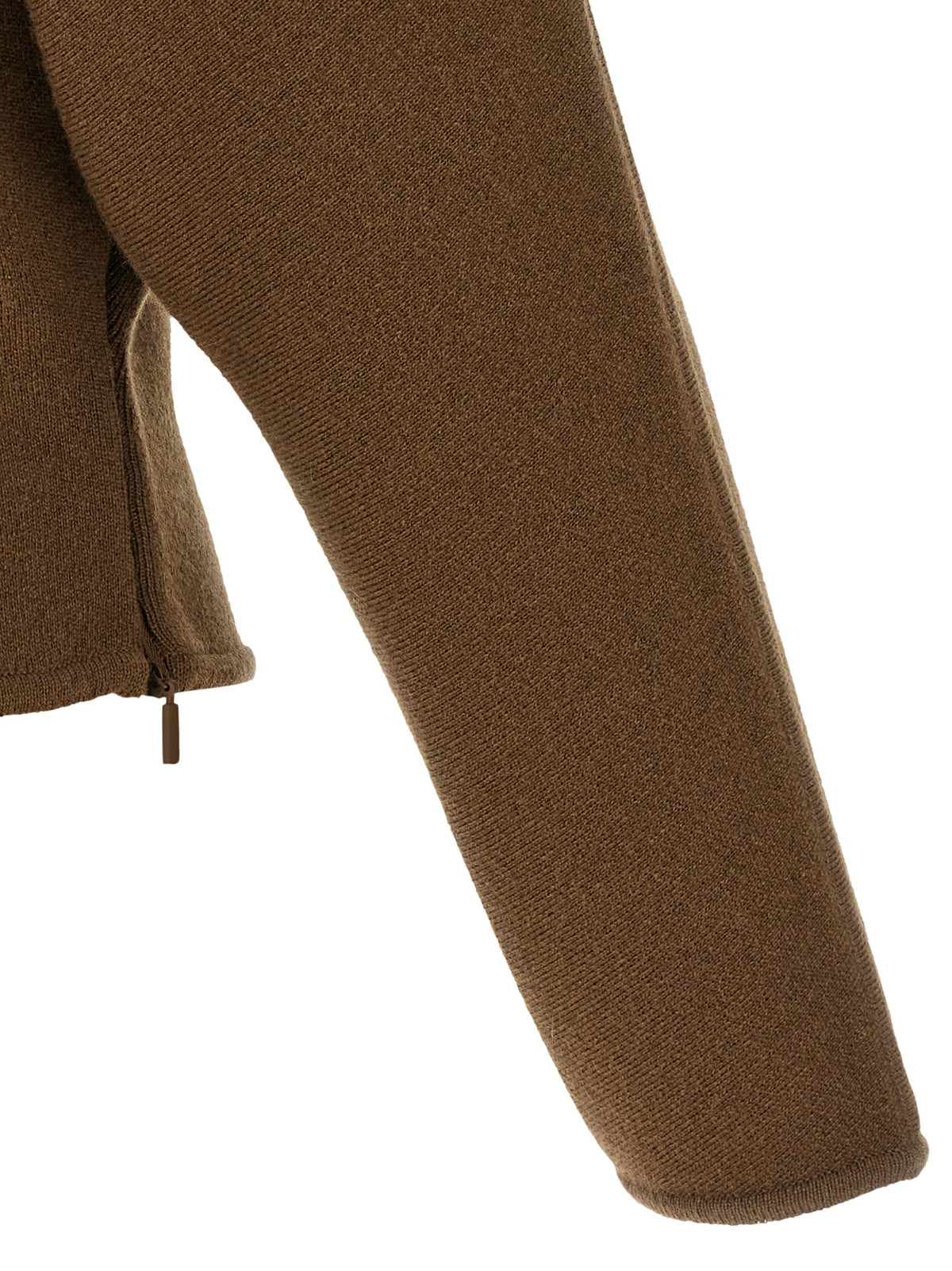 Max Mara Women 'Giglio' Sweater MAX MARA