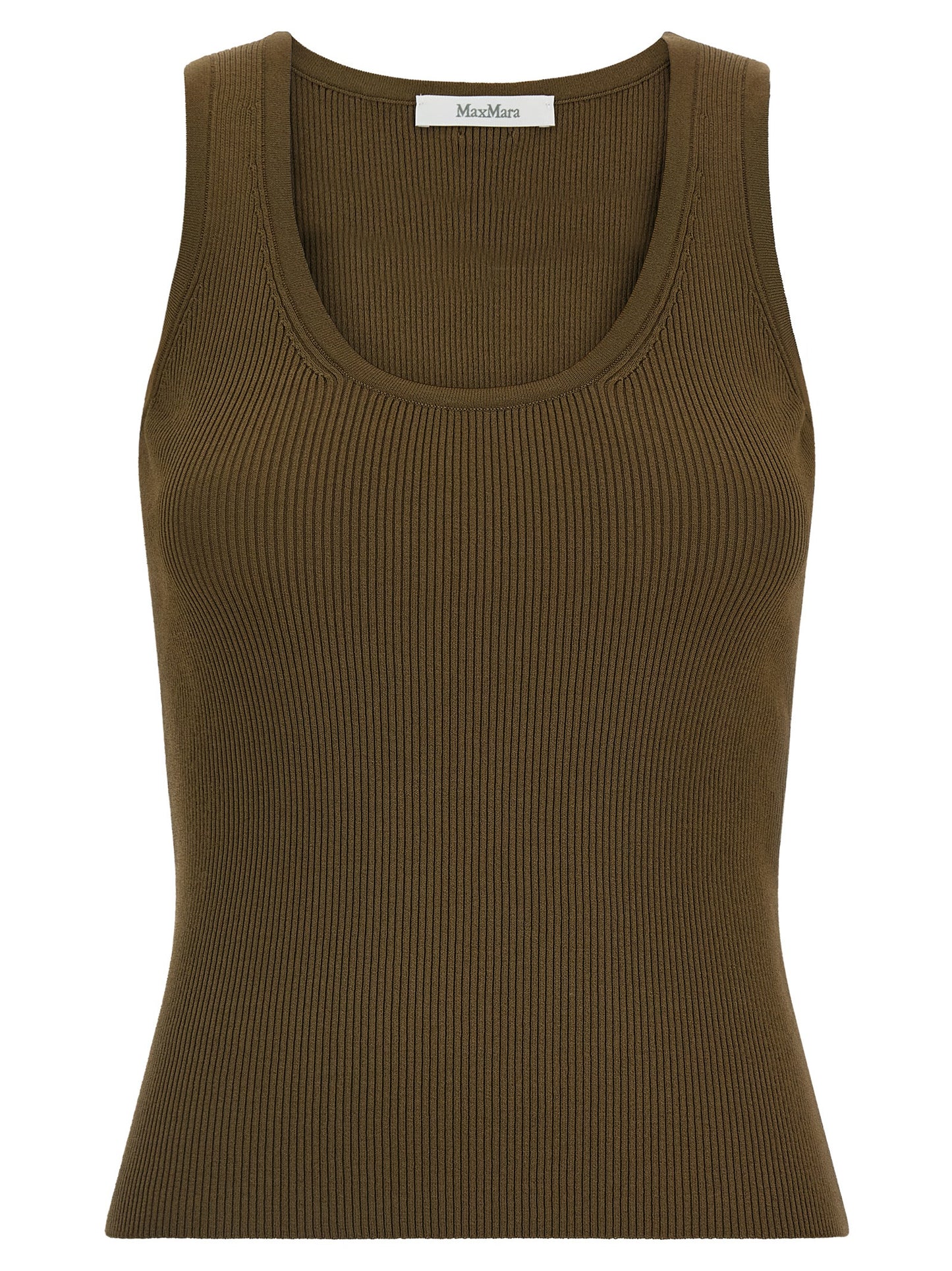 Max Mara Women 'Editta' Top MAX MARA