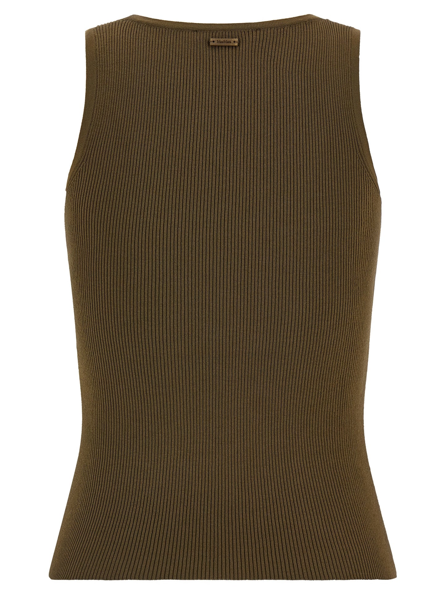 Max Mara Women 'Editta' Top MAX MARA