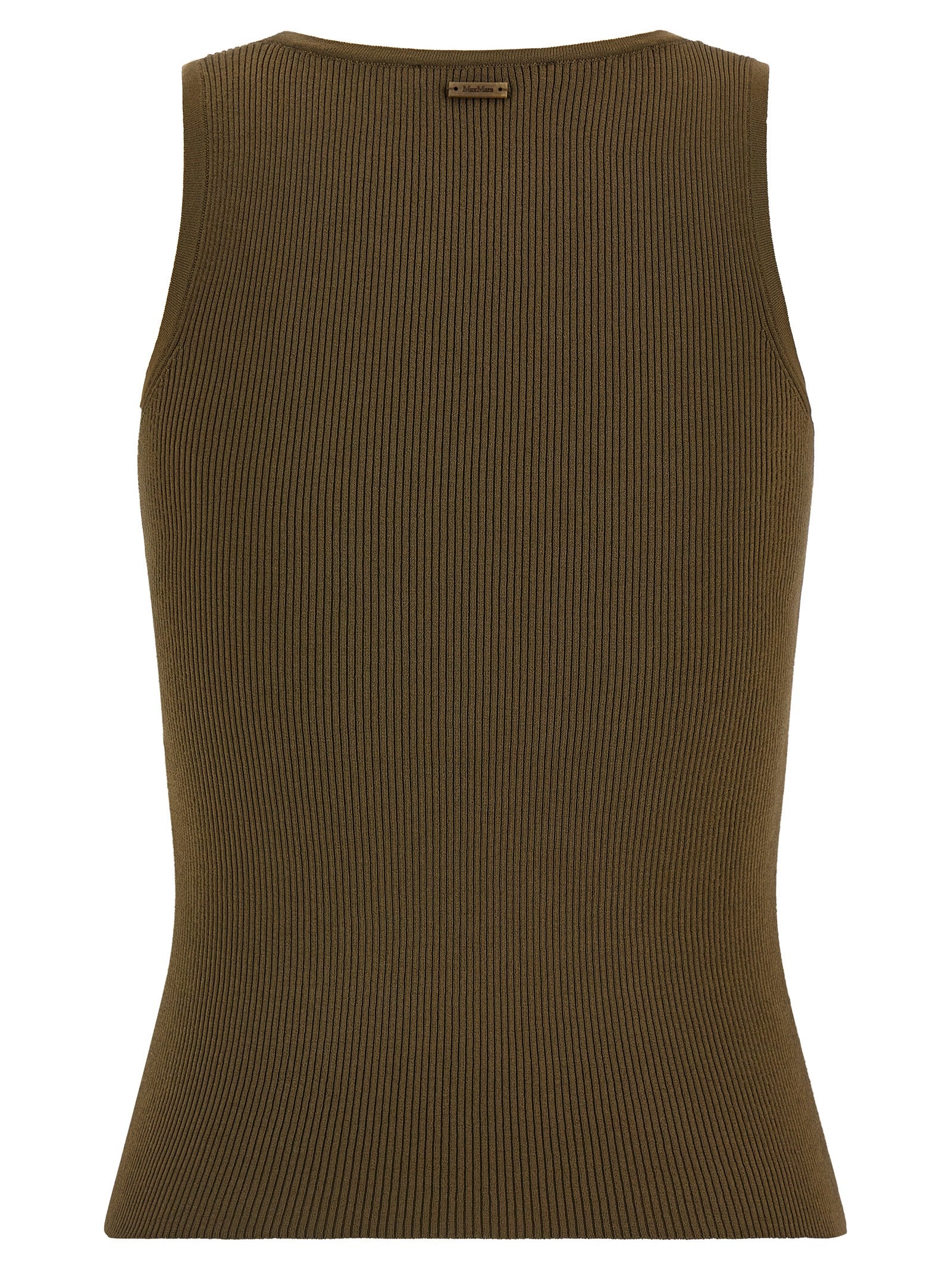 Max Mara Women 'Editta' Top MAX MARA
