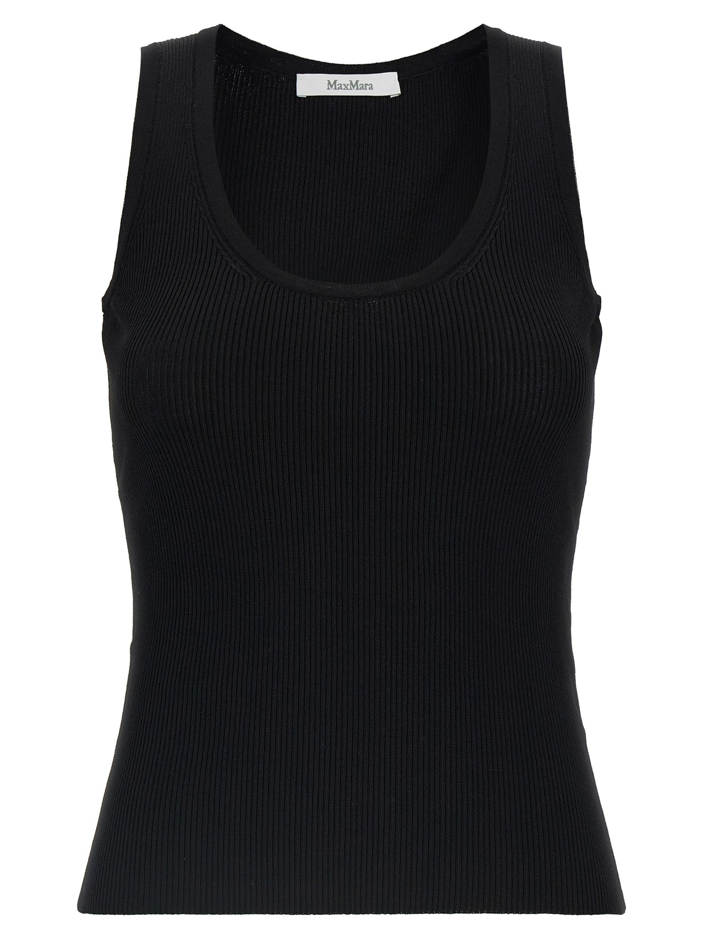 Max Mara Women 'Editta' Top MAX MARA