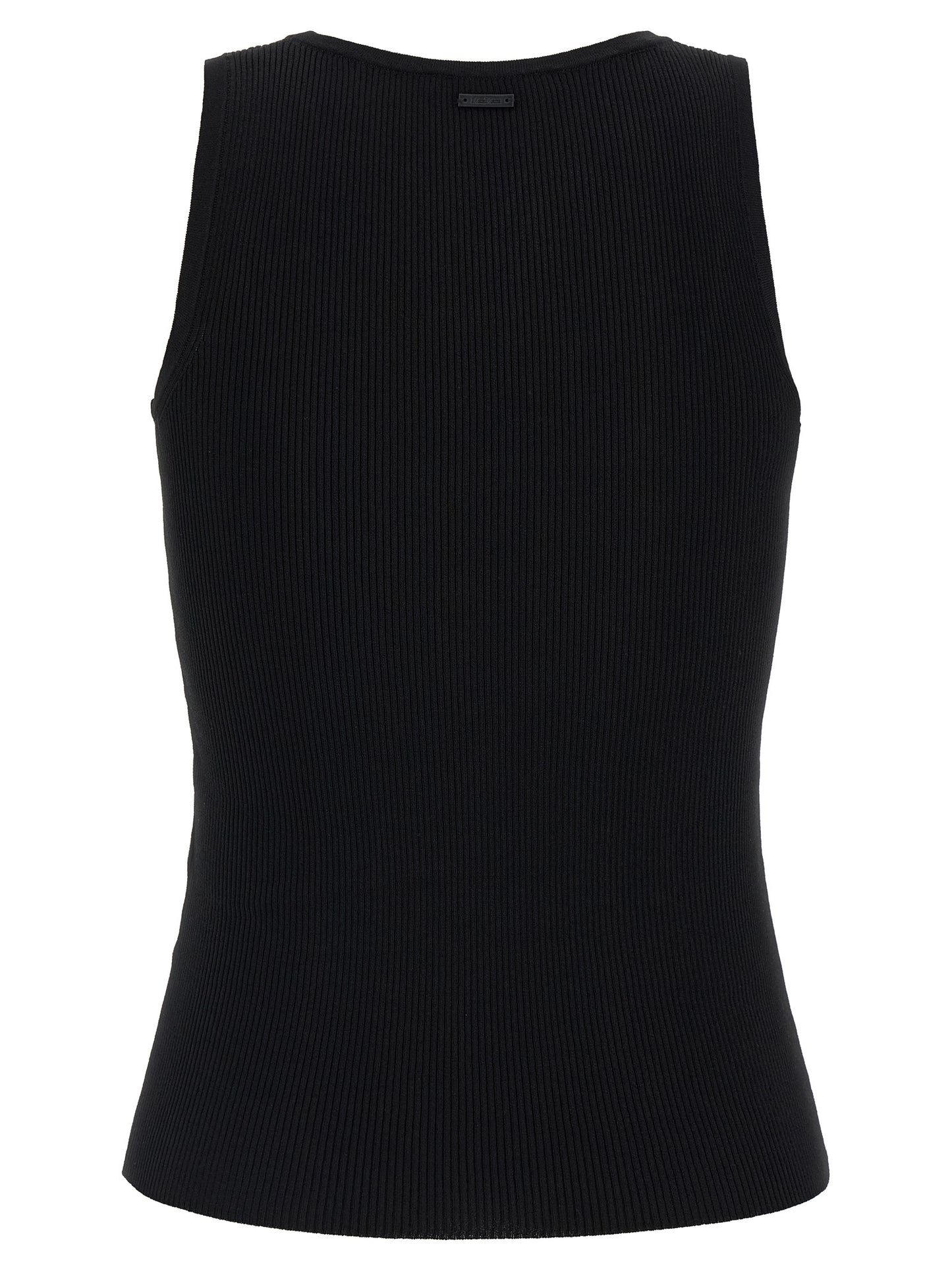 Max Mara Women 'Editta' Top MAX MARA