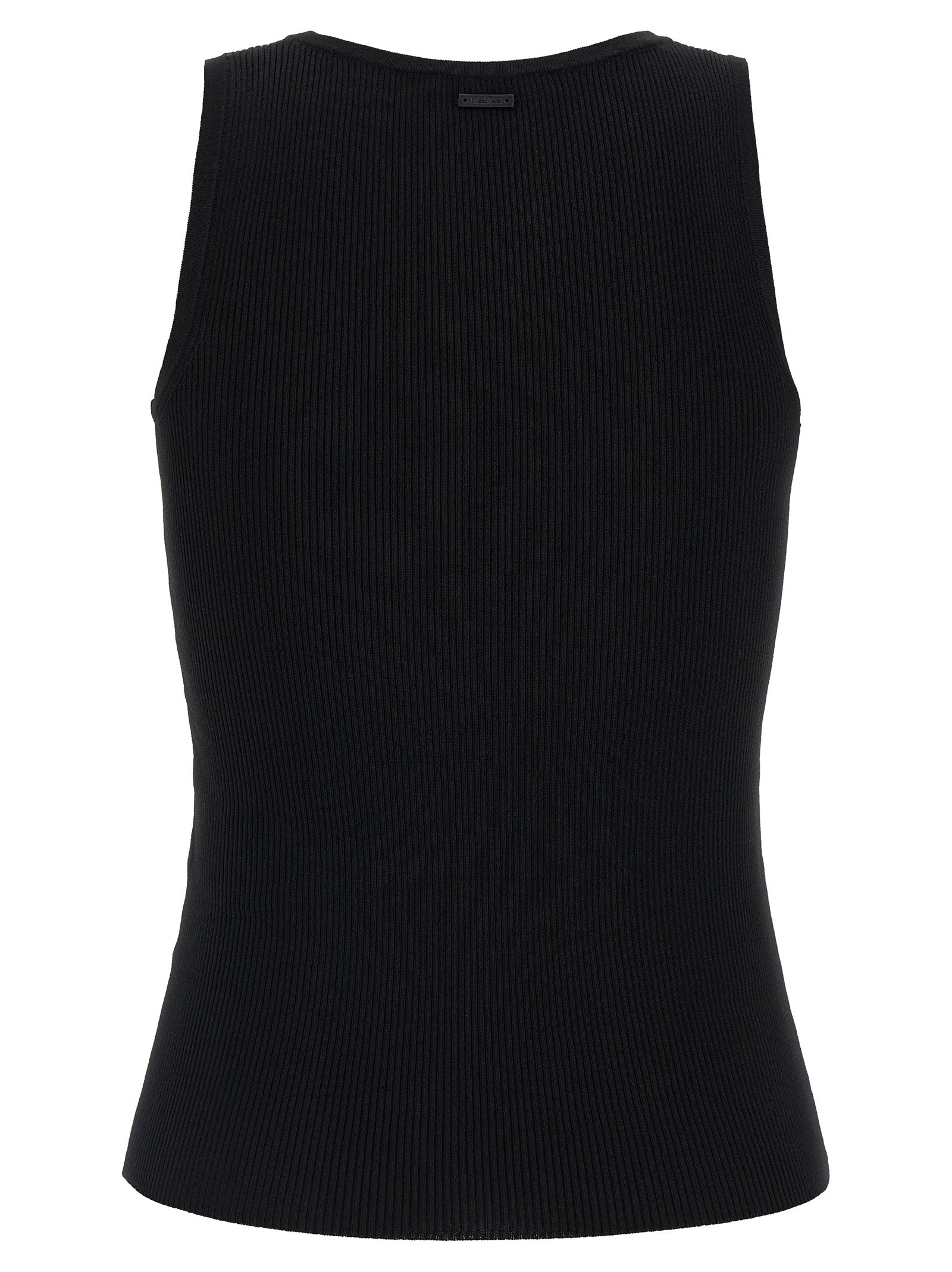 Max Mara Women 'Editta' Top MAX MARA