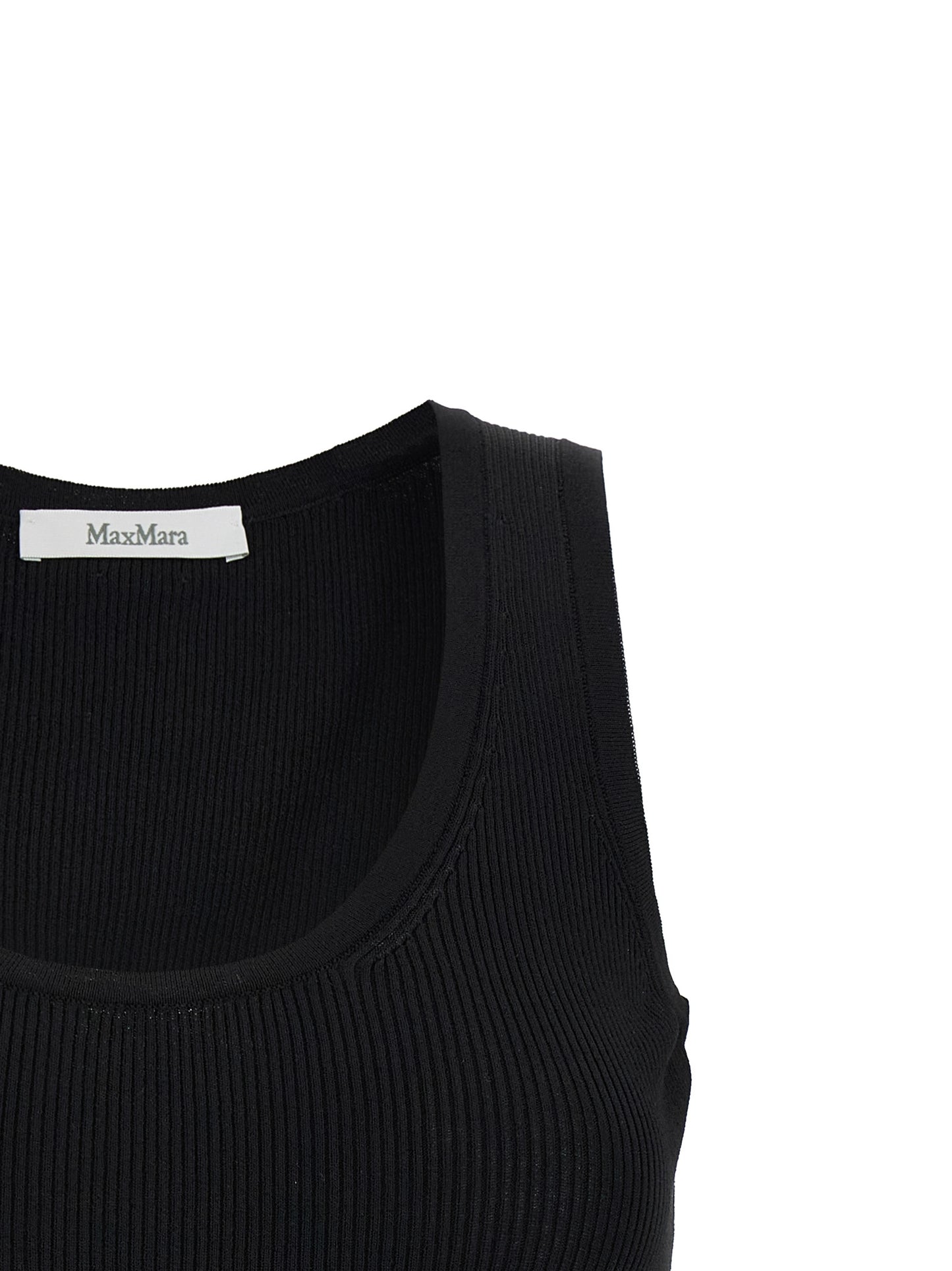 Max Mara Women 'Editta' Top MAX MARA