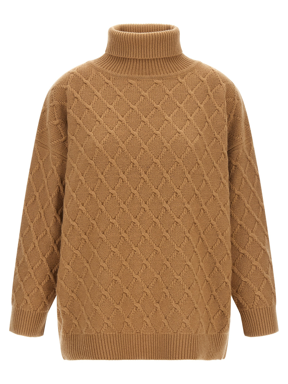 Max Mara Women 'Bambola' Sweater MAX MARA