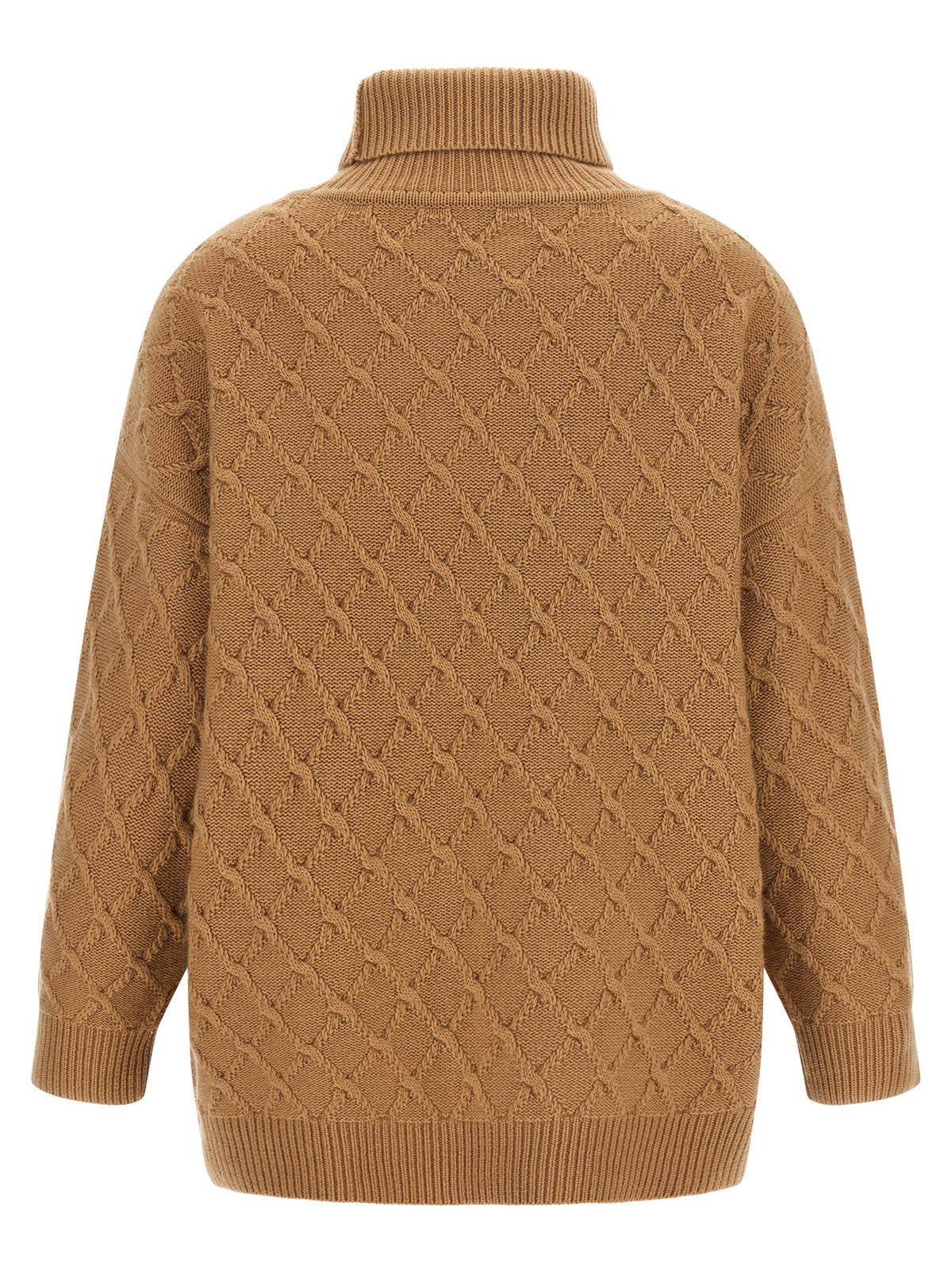 Max Mara Women 'Bambola' Sweater MAX MARA