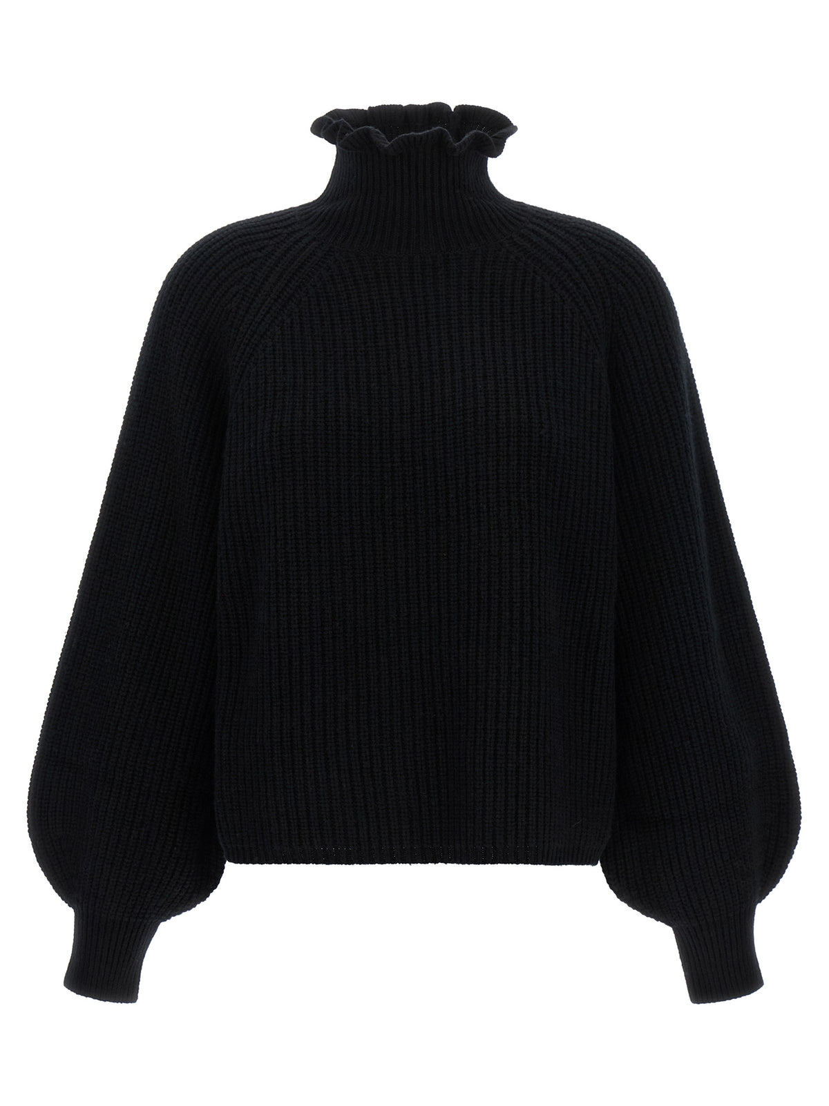 Max Mara Women 'Pontile' Sweater MAX MARA