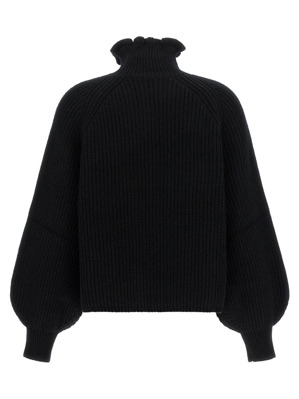 Max Mara Women 'Pontile' Sweater MAX MARA