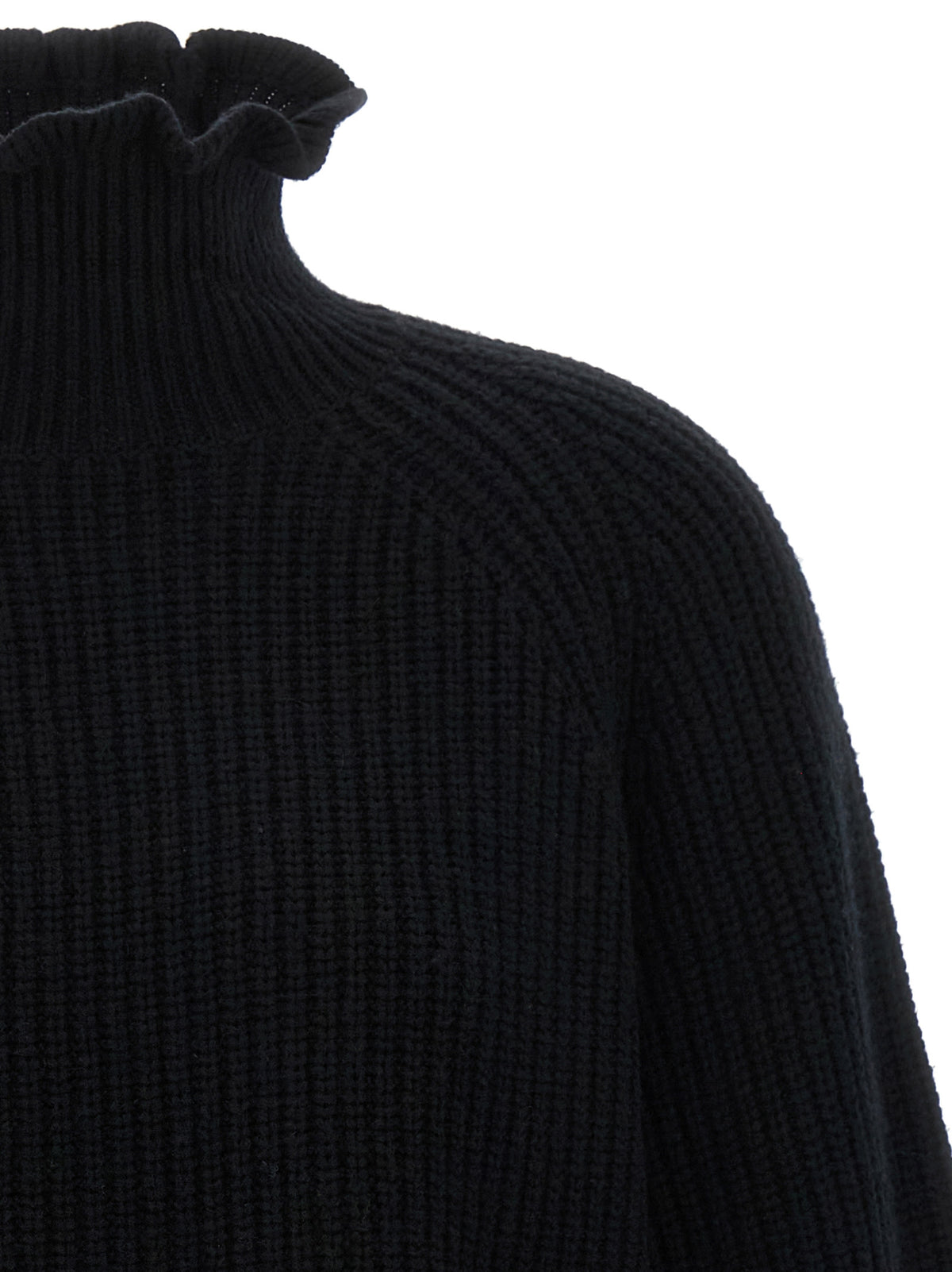Max Mara Women 'Pontile' Sweater MAX MARA