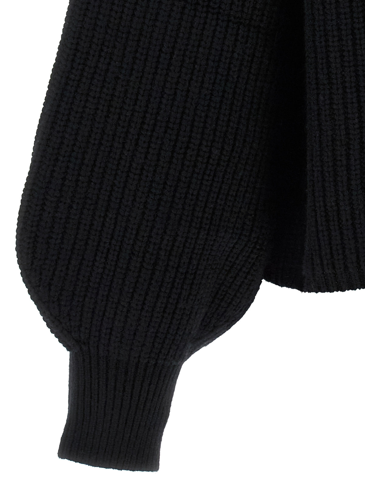 Max Mara Women 'Pontile' Sweater MAX MARA