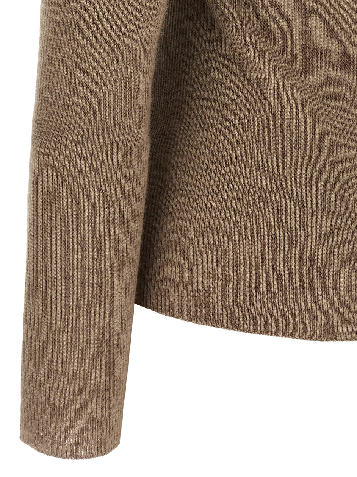 Max Mara Women 'Angel' Polo Shirt MAX MARA