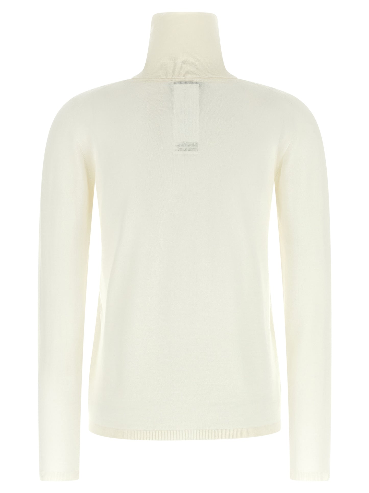 Max Mara Women 'Saluto' Turtleneck Sweater MAX MARA