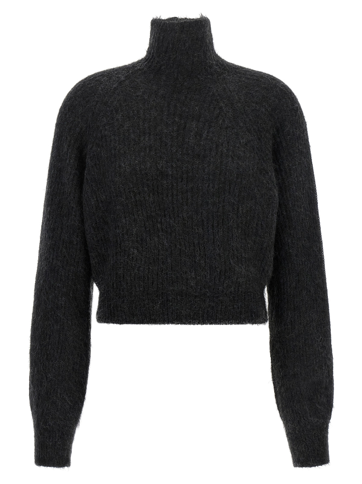 Max Mara Women 'Adorno' Sweater MAX MARA