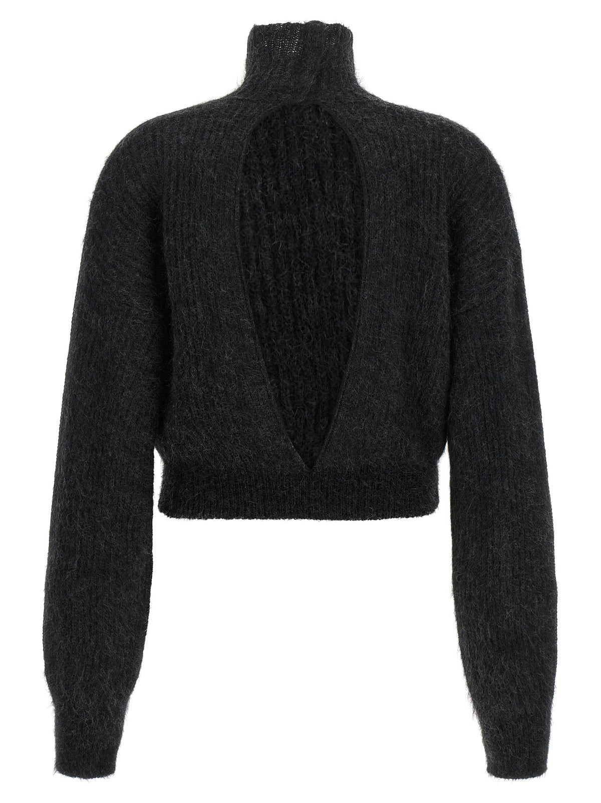 Max Mara Women 'Adorno' Sweater MAX MARA