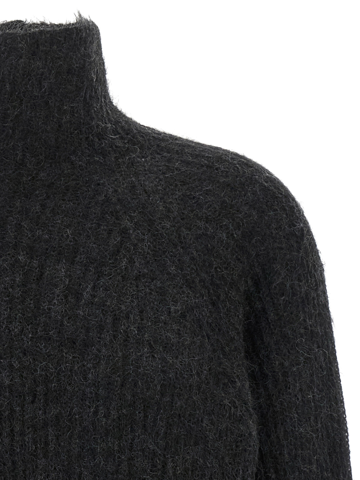 Max Mara Women 'Adorno' Sweater MAX MARA