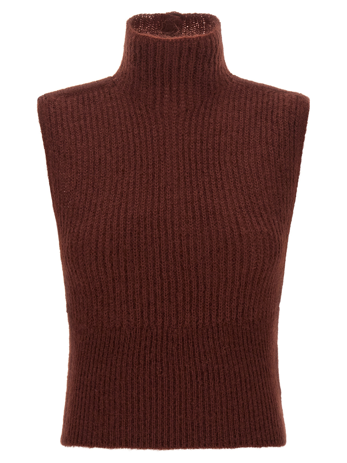 Max Mara Women 'Placido' Sweater MAX MARA