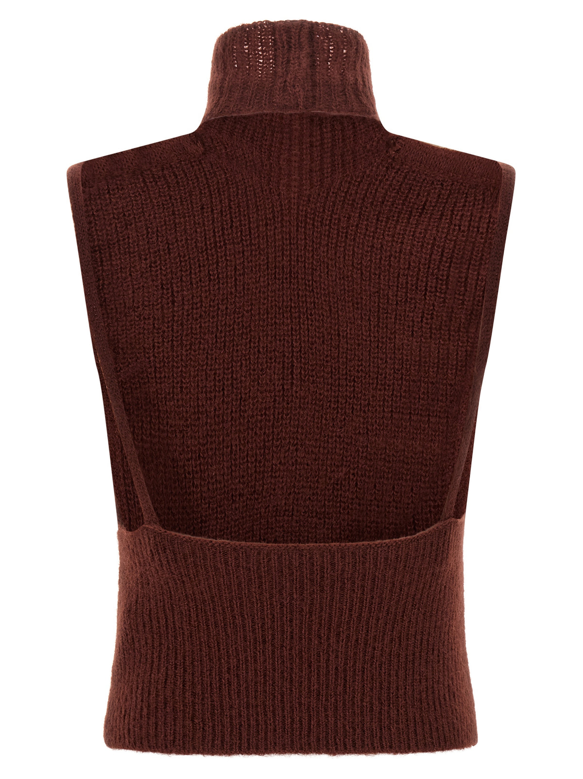 Max Mara Women 'Placido' Sweater MAX MARA