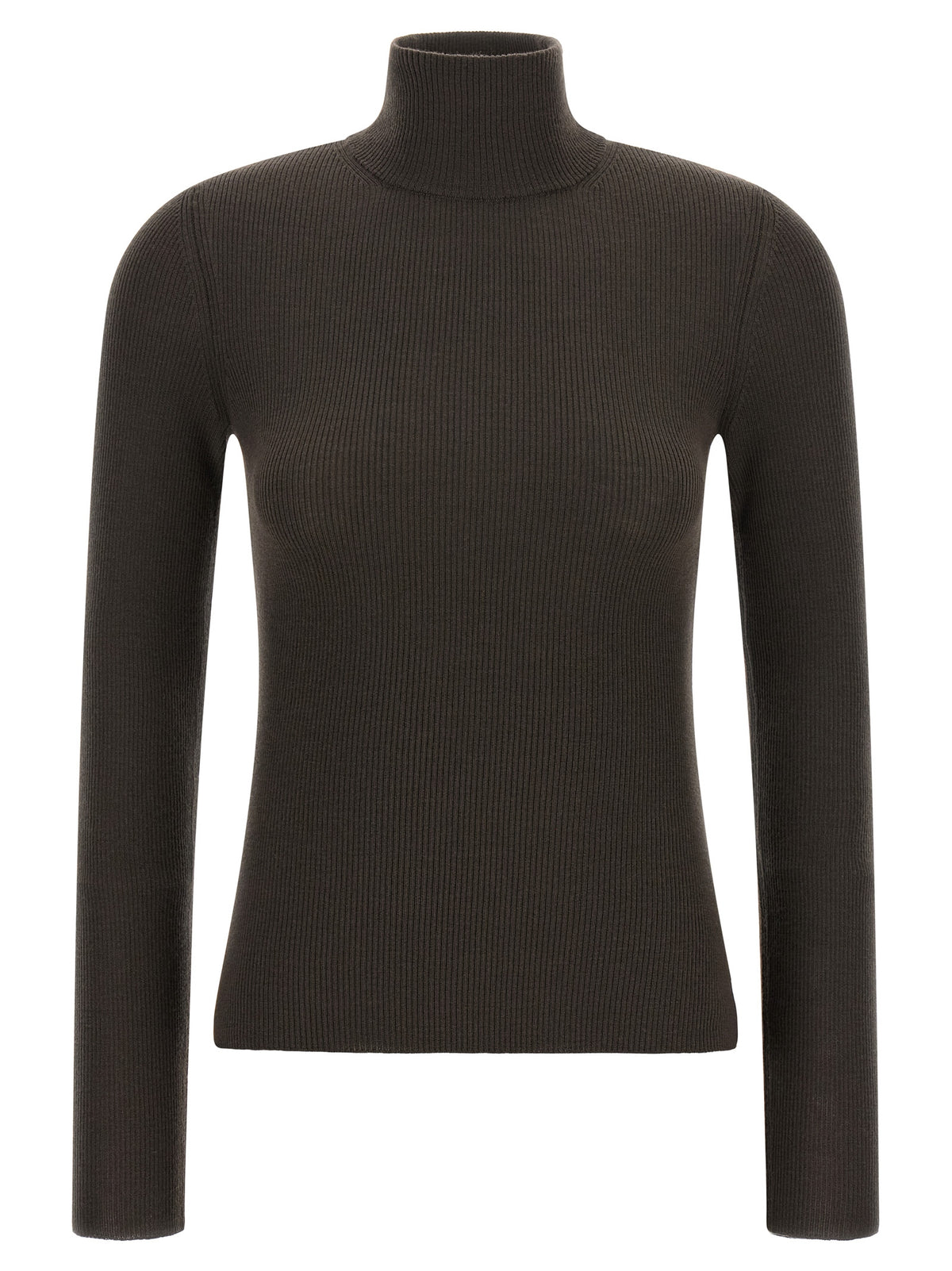 Max Mara Women 'Cavallo' Turtleneck Sweater MAX MARA