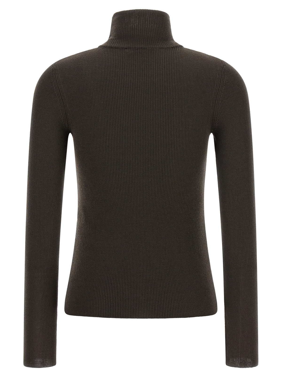 Max Mara Women 'Cavallo' Turtleneck Sweater MAX MARA