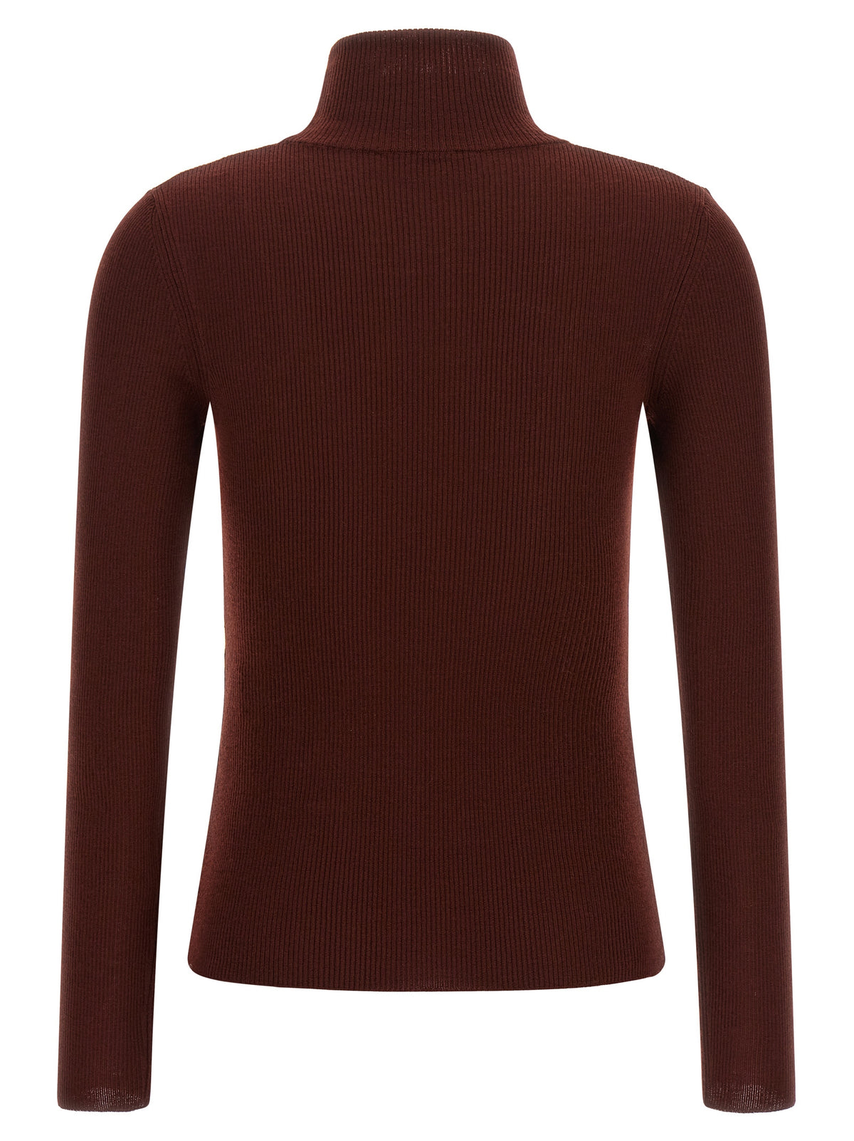 Max Mara Women 'Cavallo' Turtleneck Sweater MAX MARA