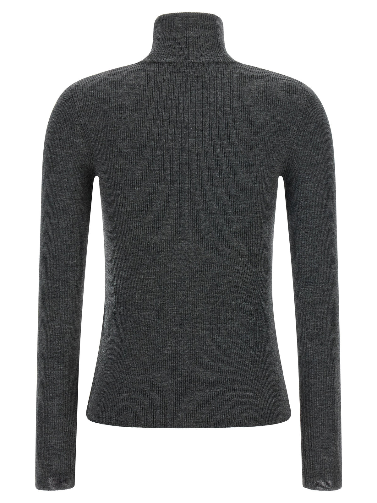 Max Mara Women 'Cavallo' Turtleneck Sweater MAX MARA