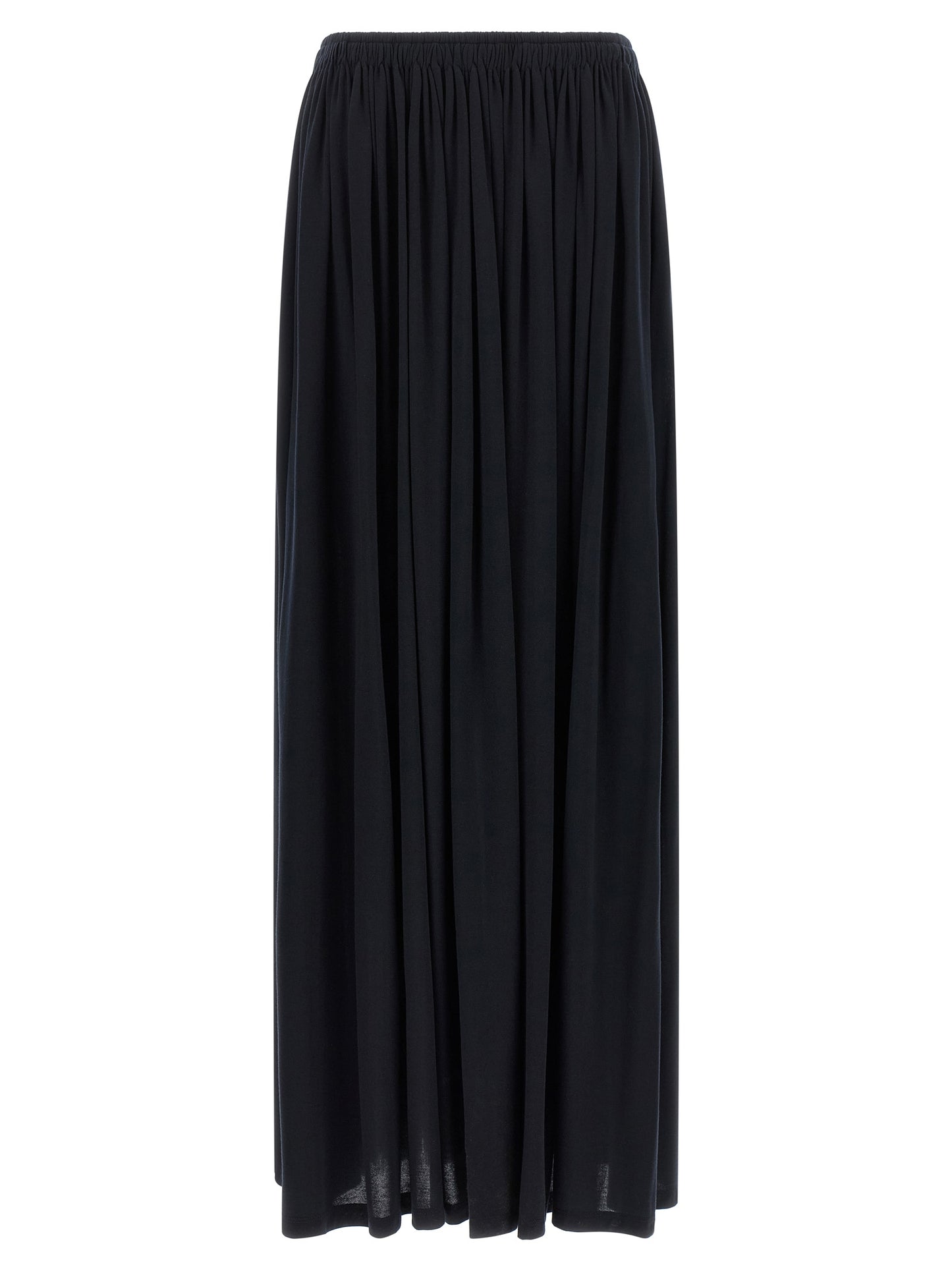 Max Mara Women 'Mxmlivrea' Skirt MAX MARA