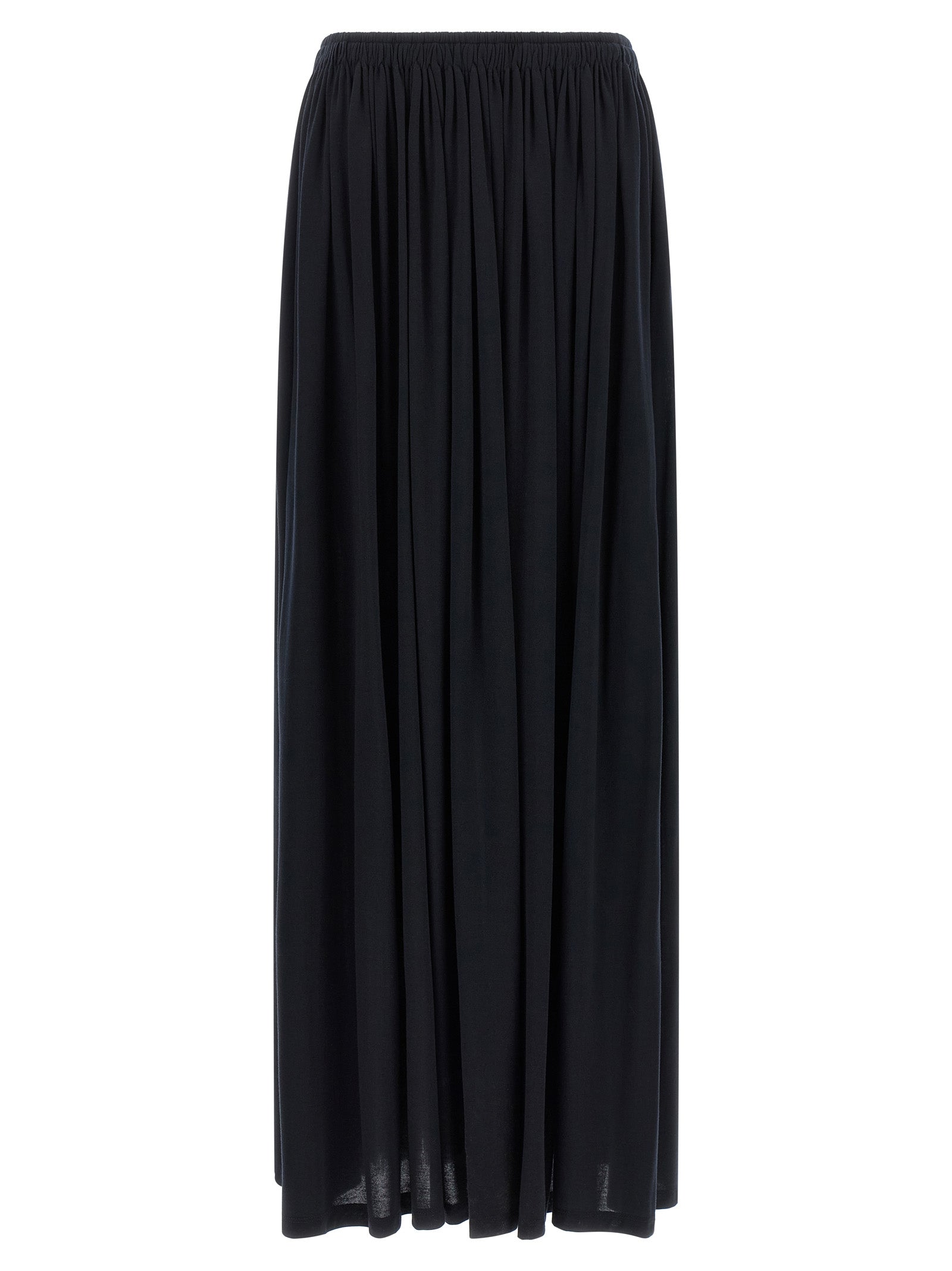 Max Mara Women 'Mxmlivrea' Skirt MAX MARA