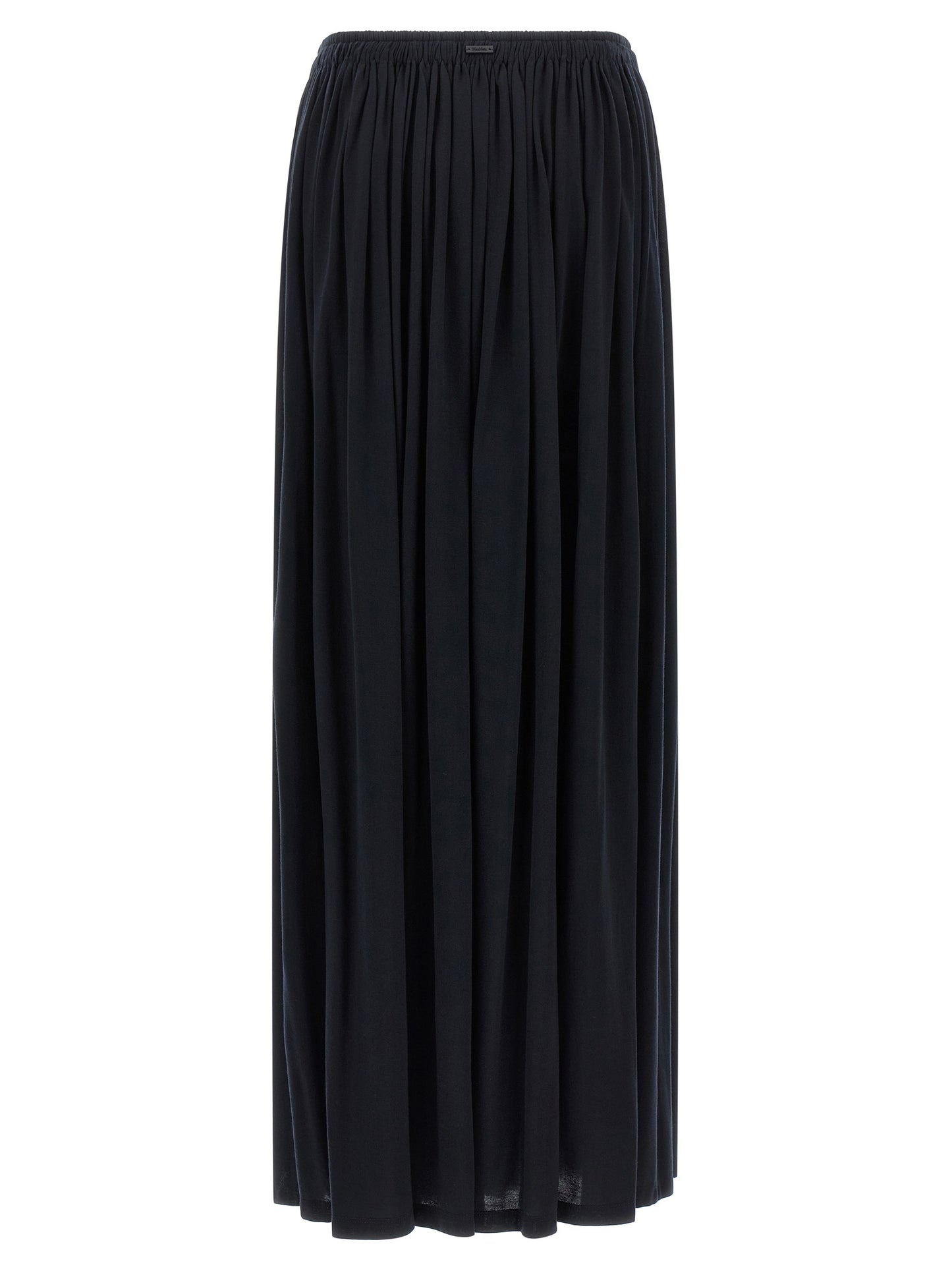 Max Mara Women 'Mxmlivrea' Skirt MAX MARA