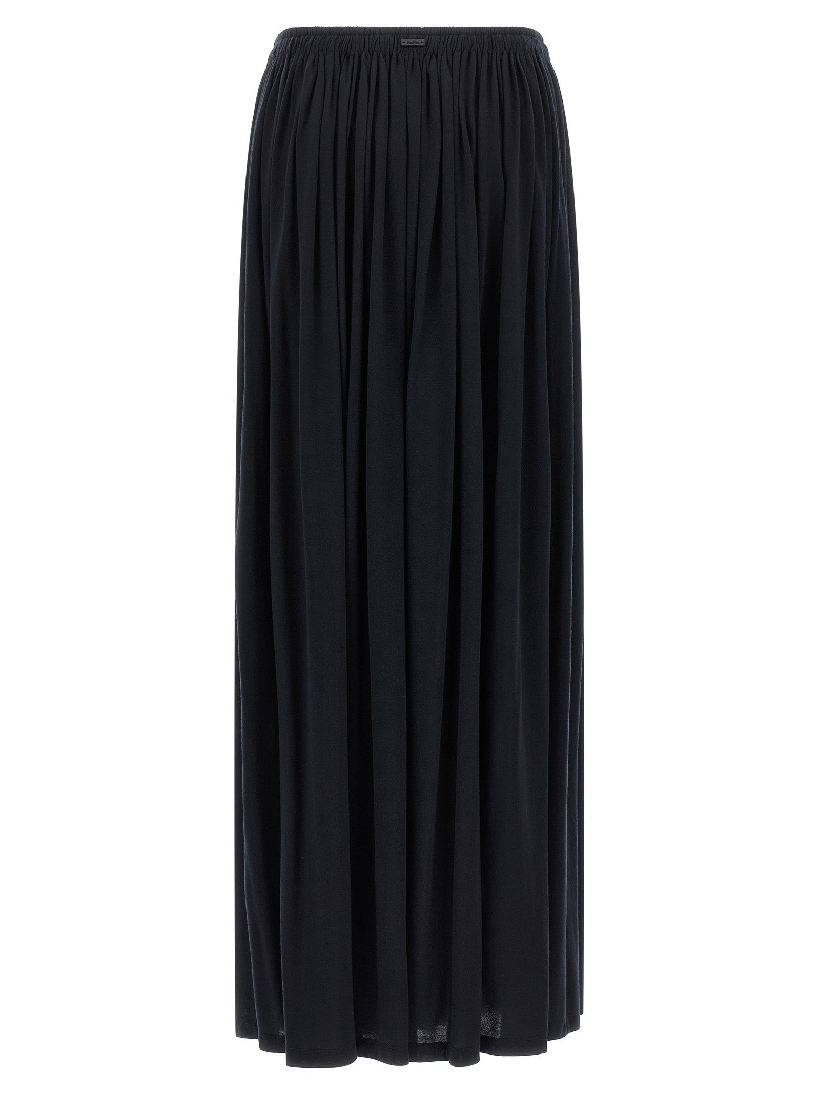 Max Mara Women 'Mxmlivrea' Skirt MAX MARA