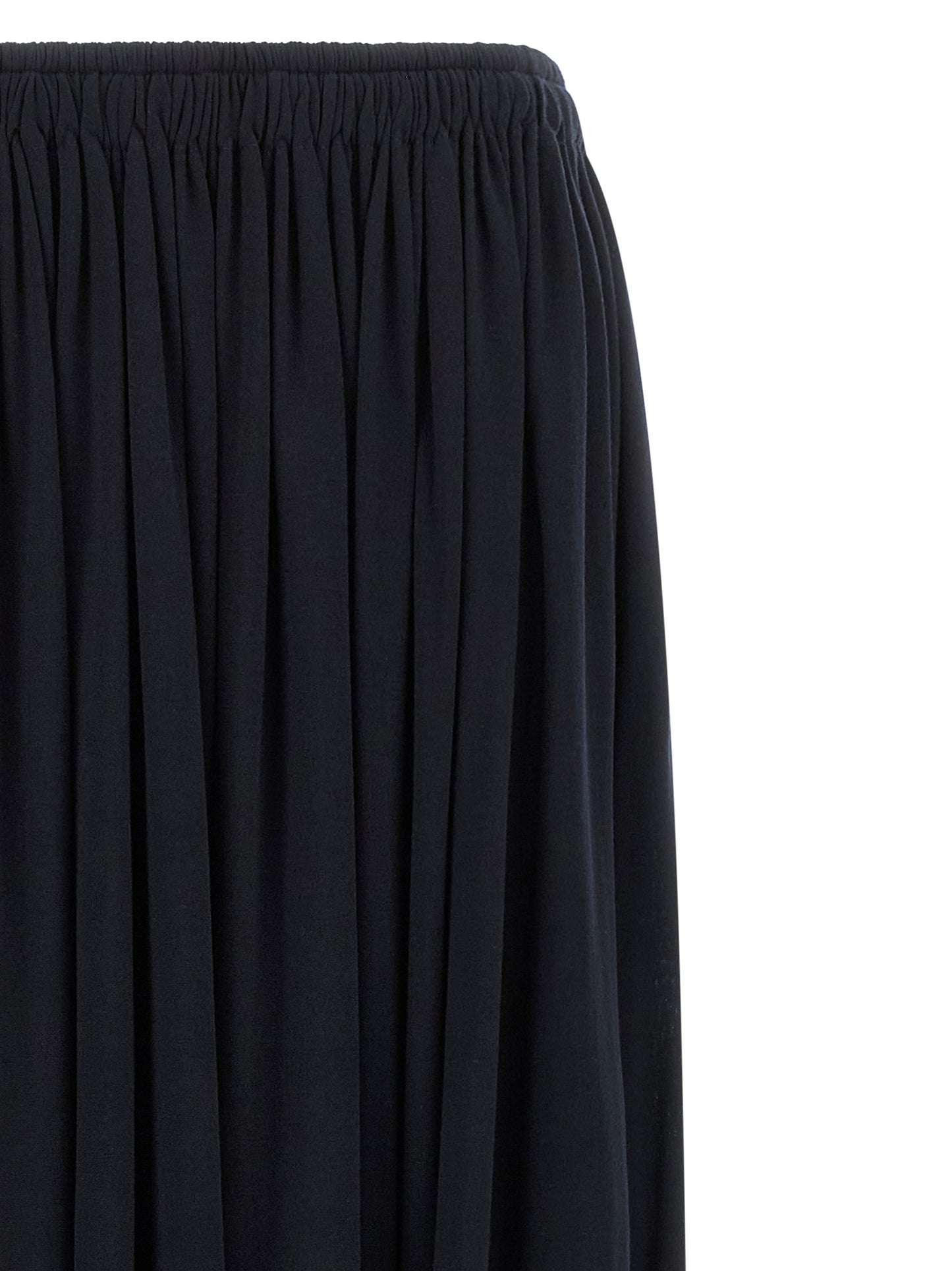 Max Mara Women 'Mxmlivrea' Skirt MAX MARA