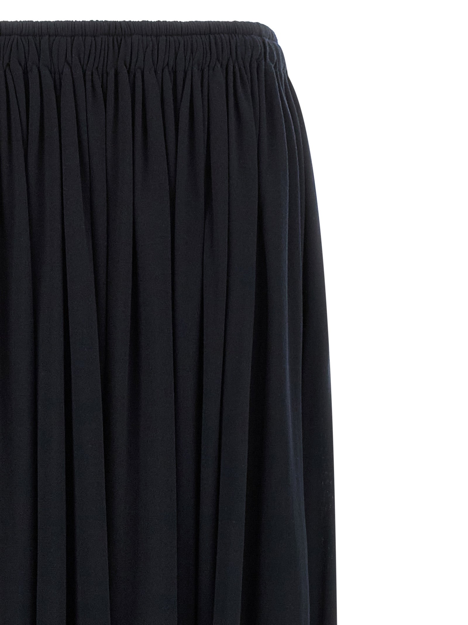 Max Mara Women 'Mxmlivrea' Skirt MAX MARA