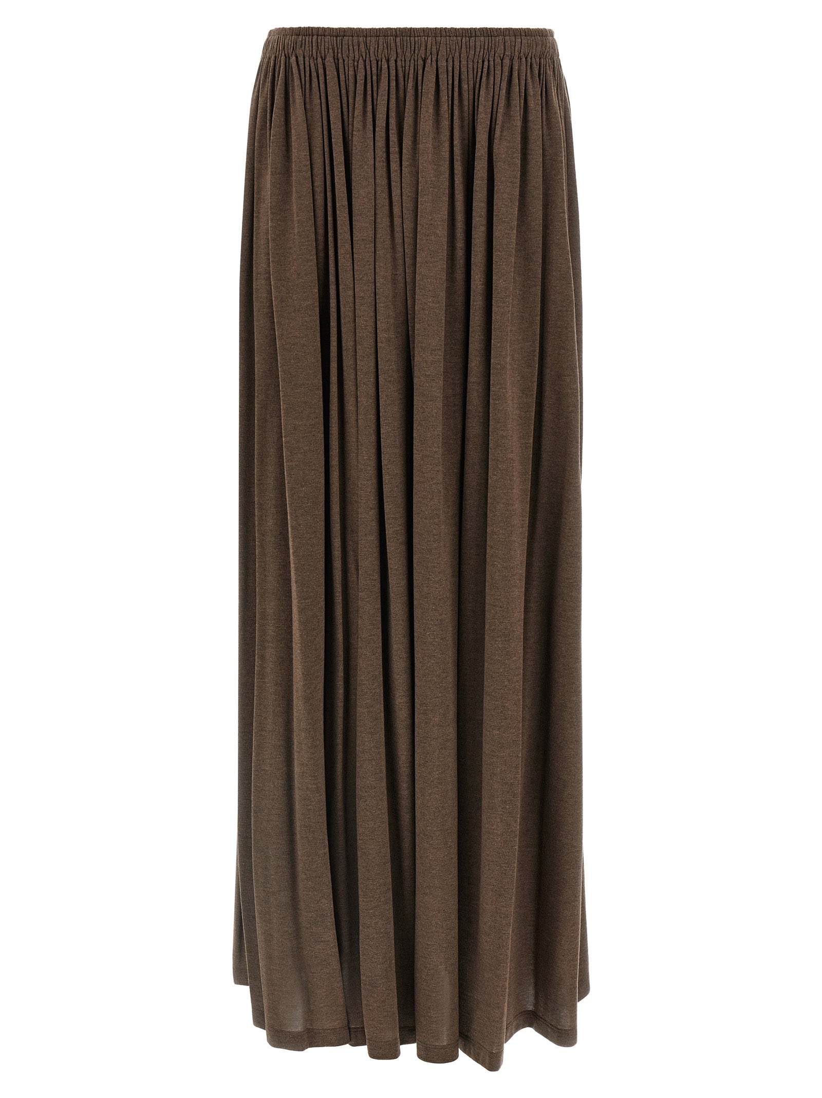 Max Mara Women 'Livrea' Skirt MAX MARA