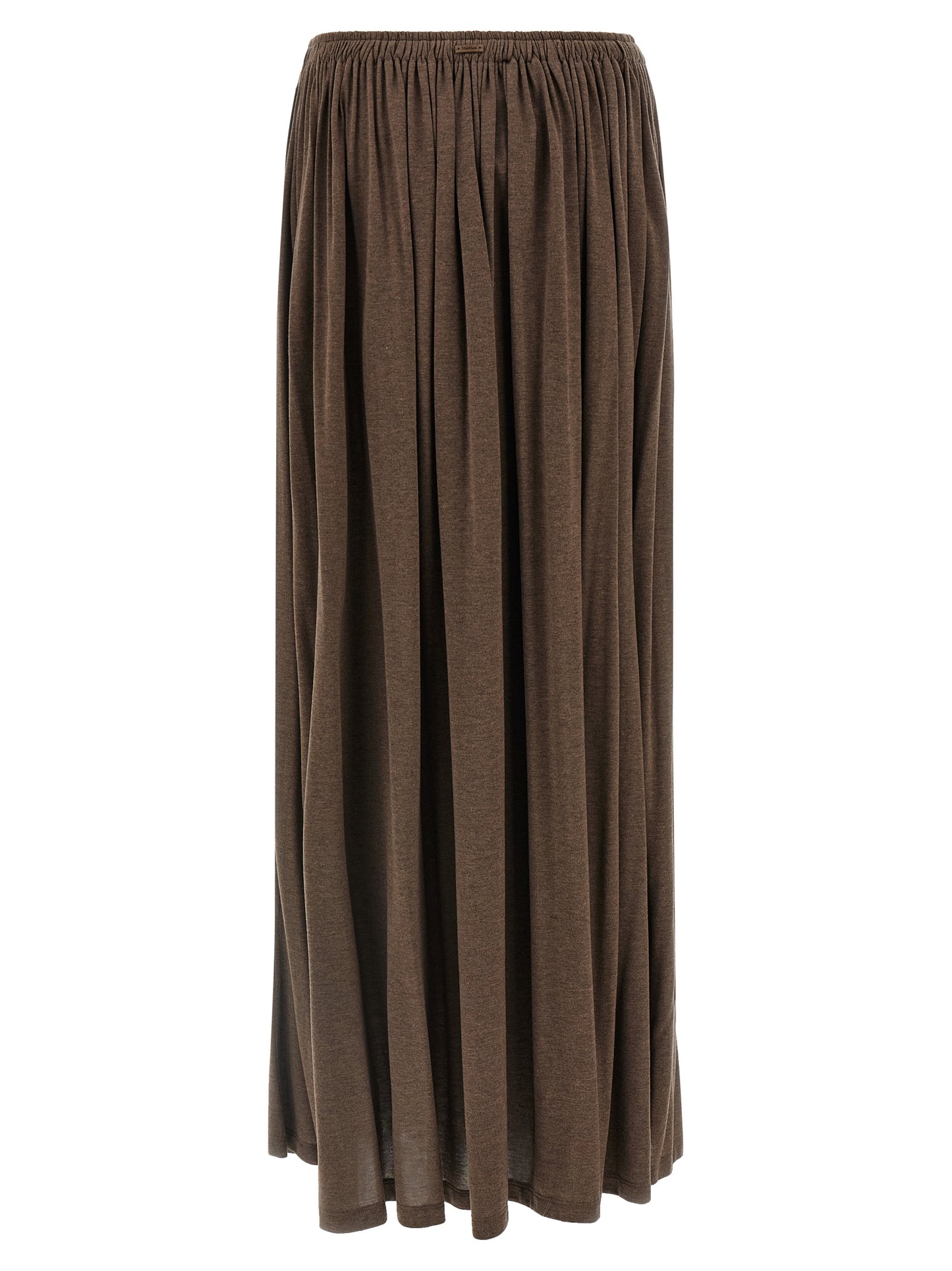 Max Mara Women 'Livrea' Skirt MAX MARA
