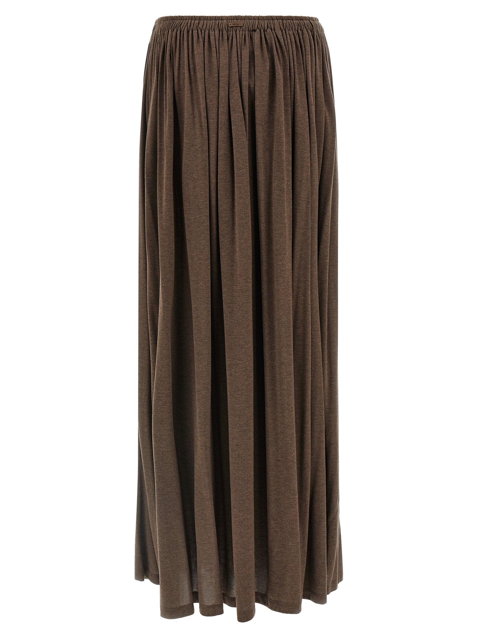 Max Mara Women 'Livrea' Skirt MAX MARA