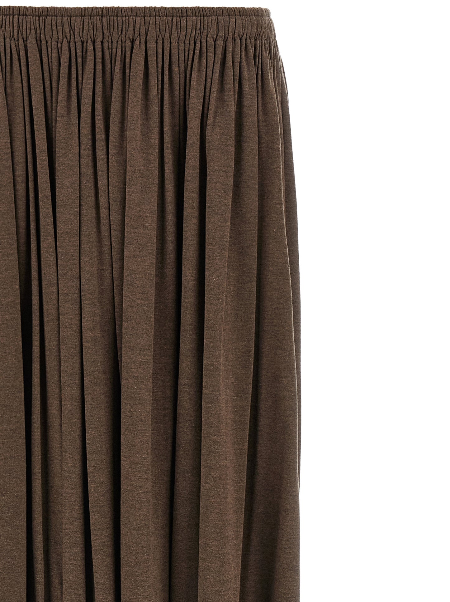 Max Mara Women 'Livrea' Skirt MAX MARA