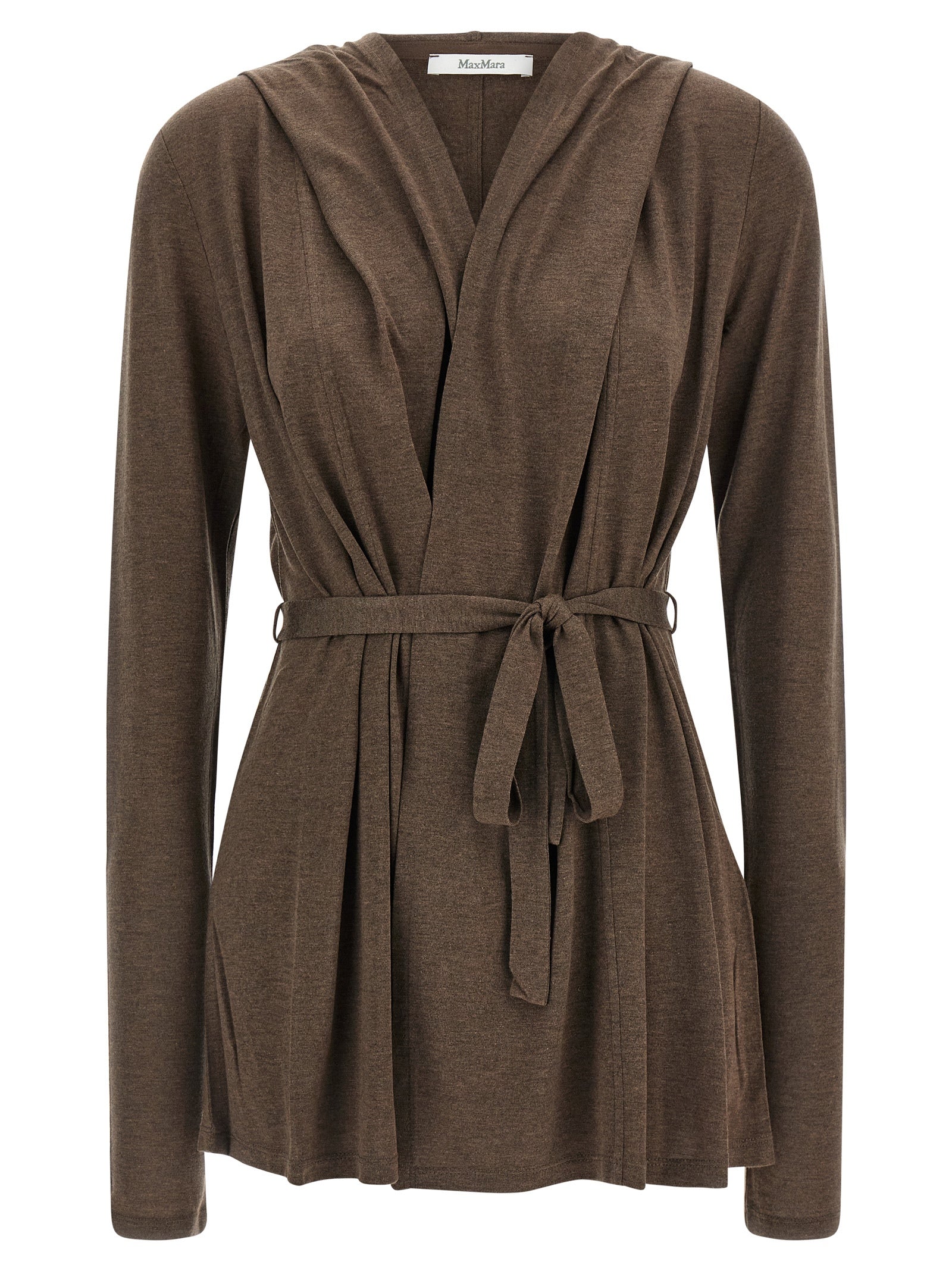 Max Mara Women 'Mxmfalda' Cardigan MAX MARA