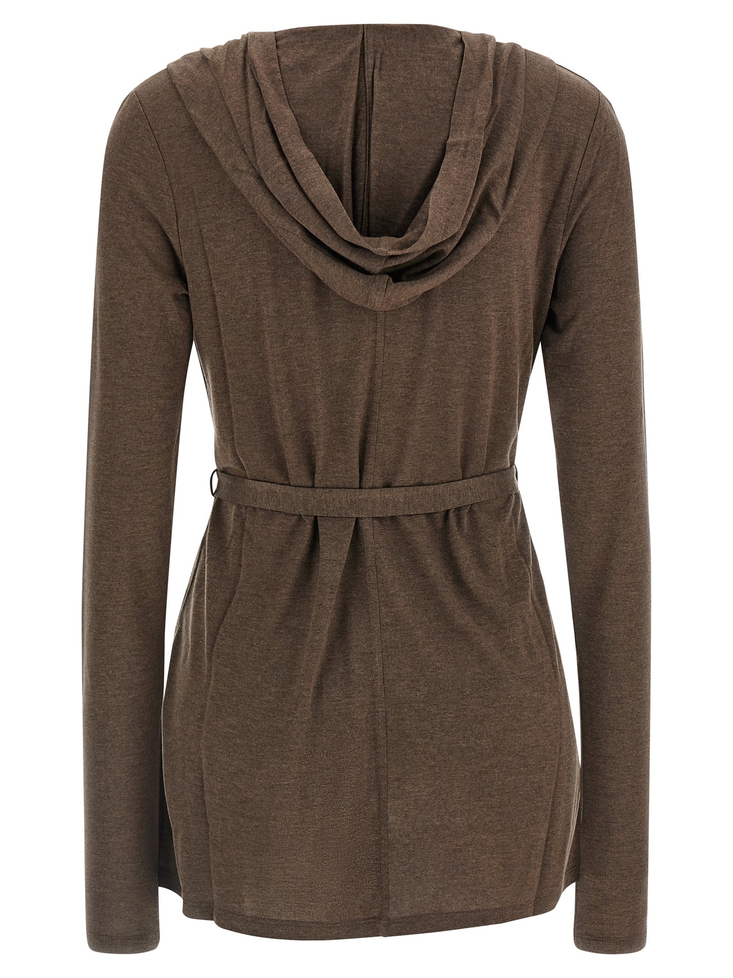 Max Mara Women 'Mxmfalda' Cardigan MAX MARA