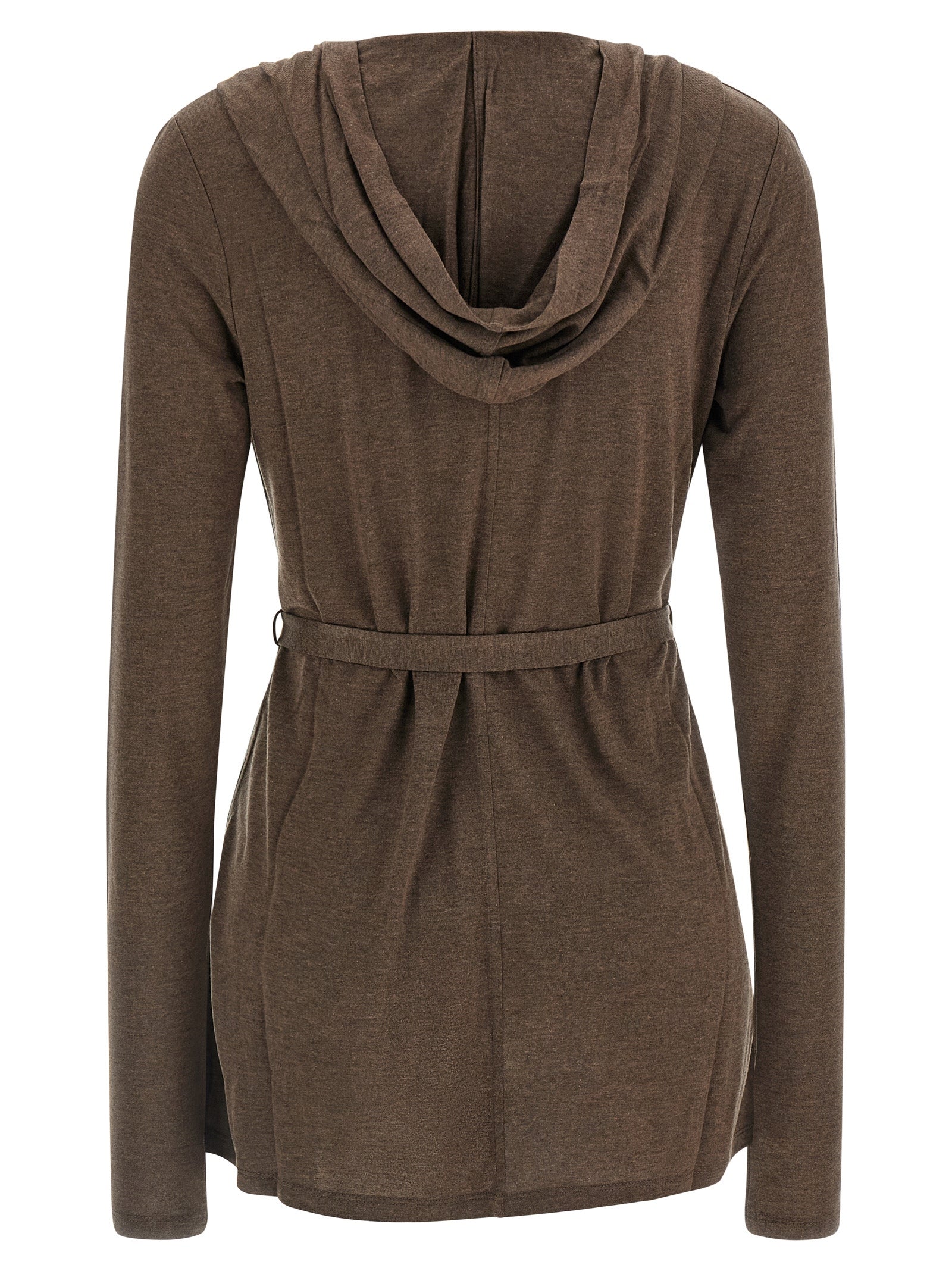 Max Mara Women 'Mxmfalda' Cardigan MAX MARA