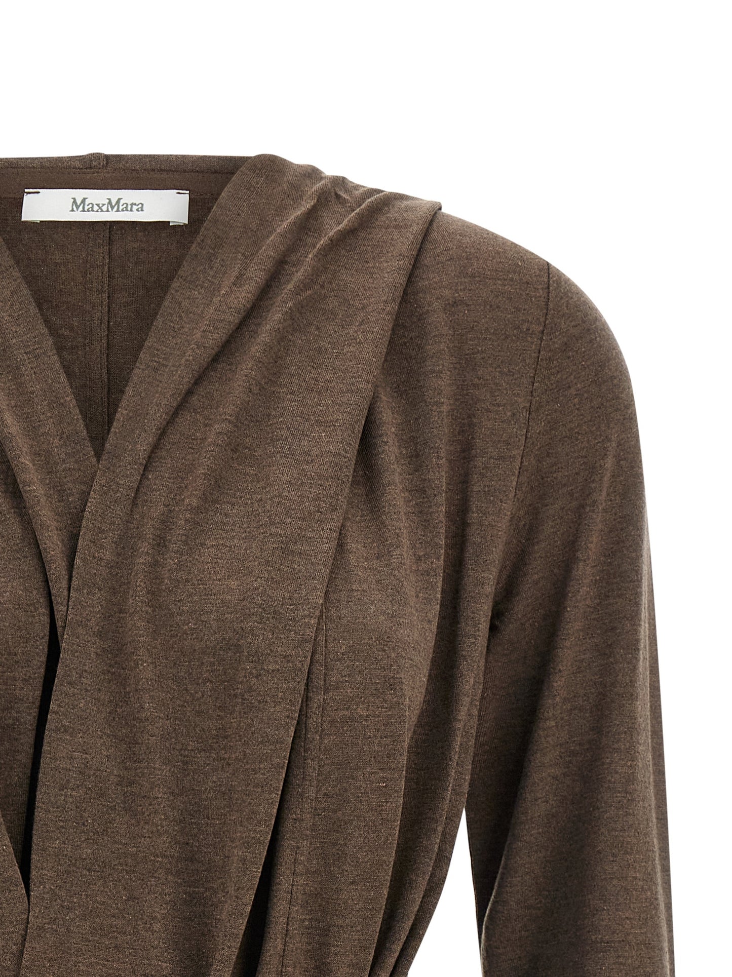 Max Mara Women 'Mxmfalda' Cardigan MAX MARA