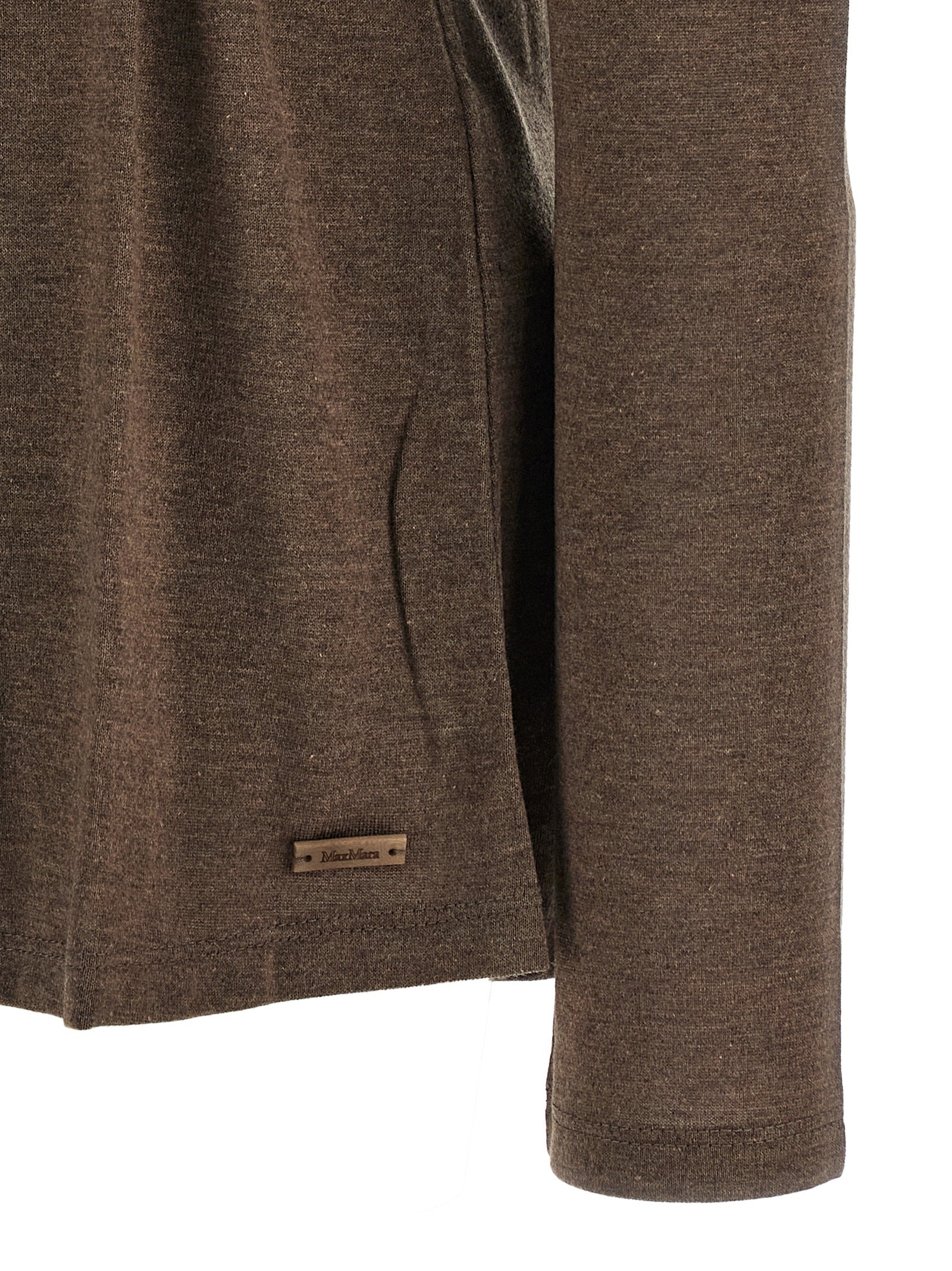 Max Mara Women 'Mxmfalda' Cardigan MAX MARA