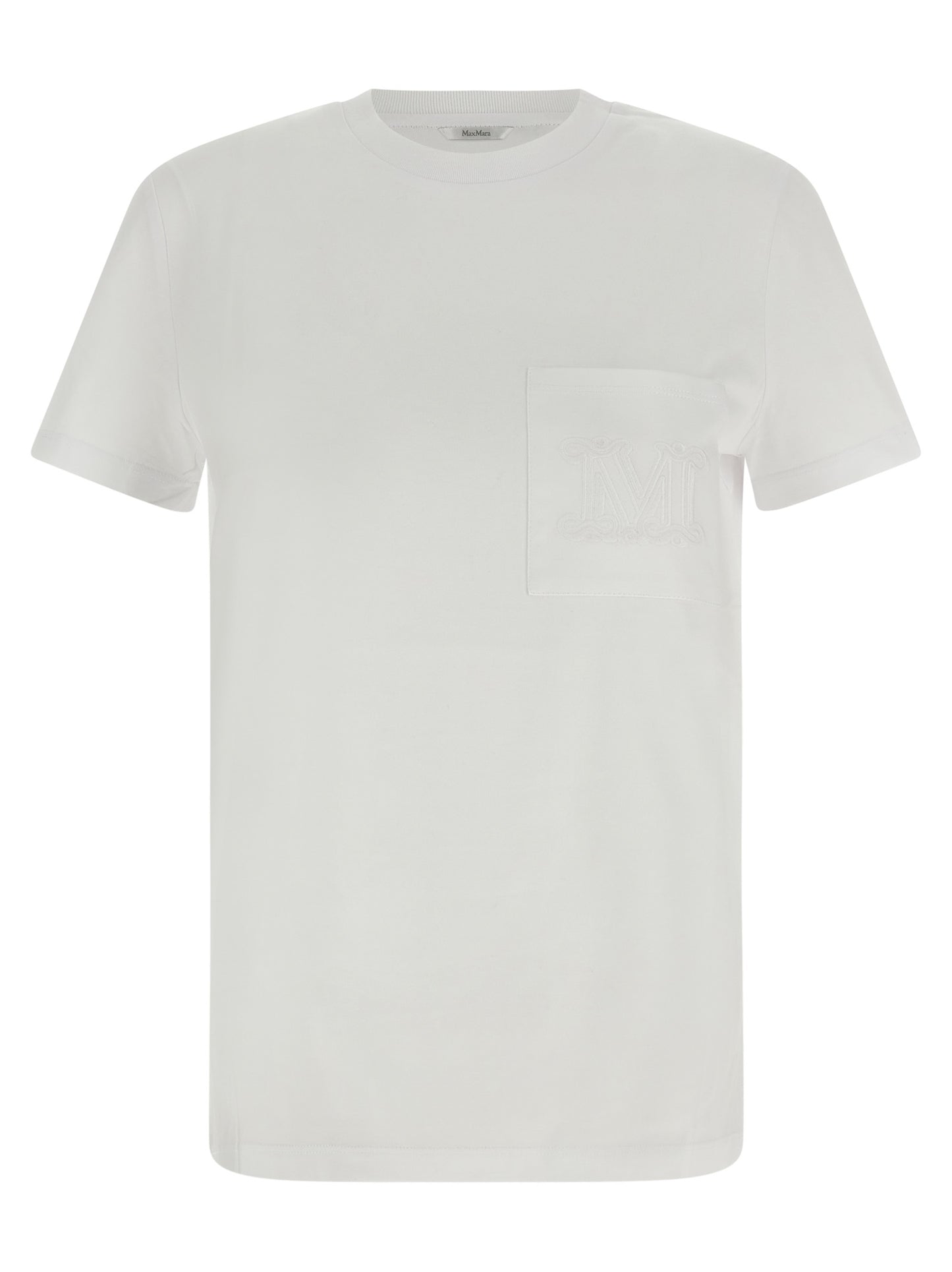 Max Mara Women 'Papaia' T-Shirt MAX MARA