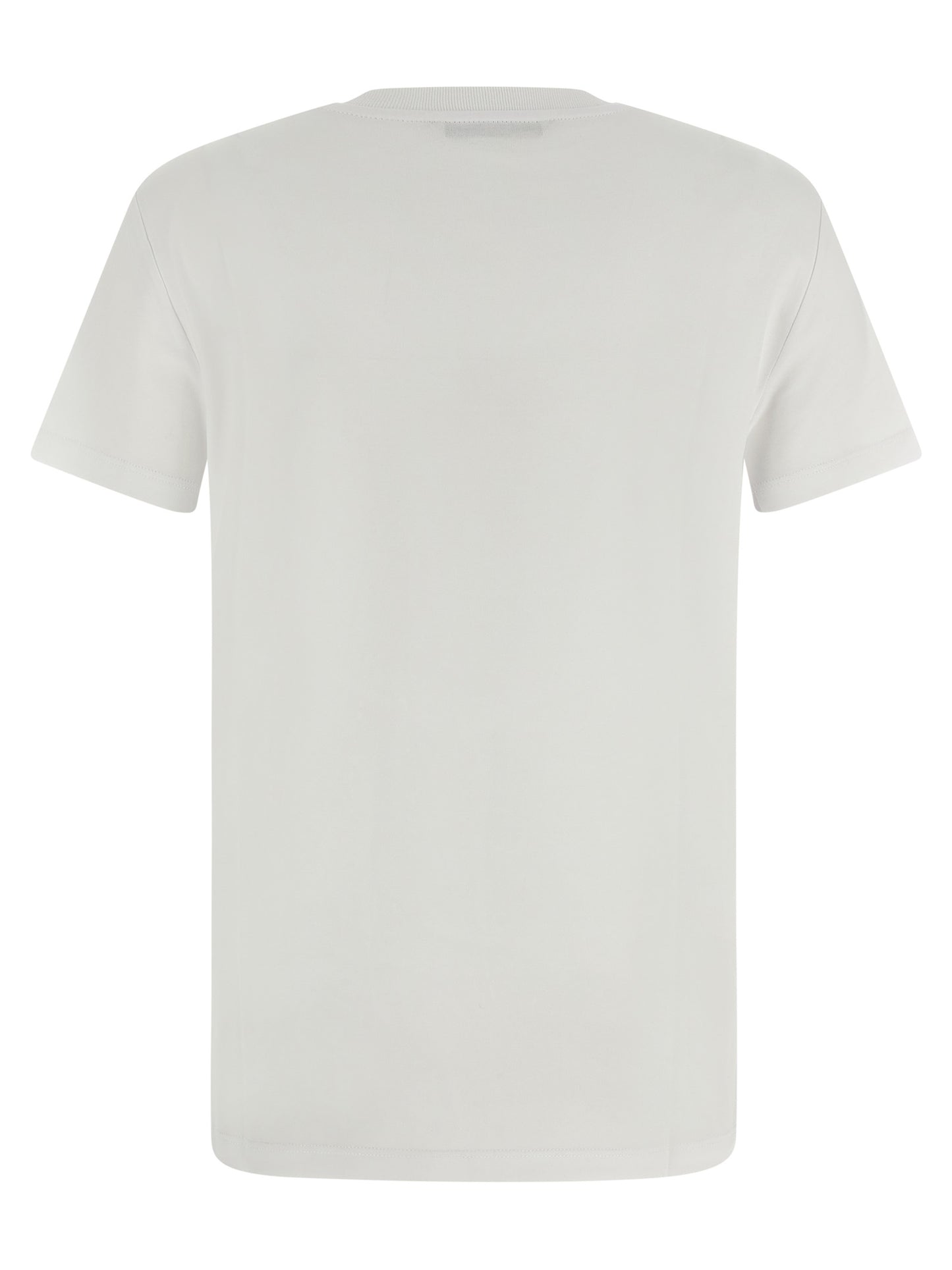 Max Mara Women 'Papaia' T-Shirt MAX MARA