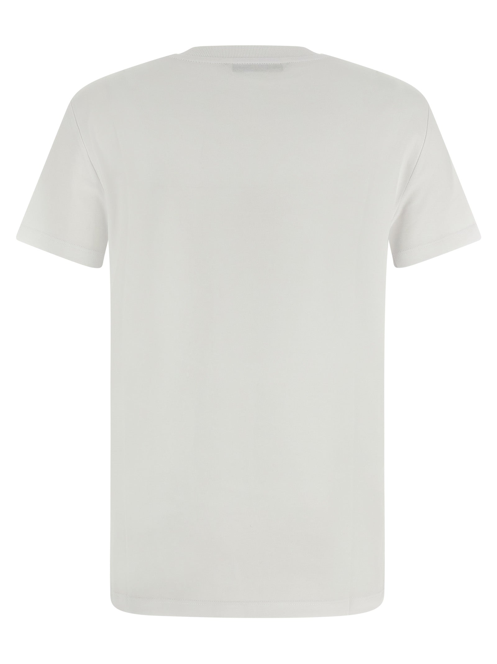 Max Mara Women 'Papaia' T-Shirt MAX MARA