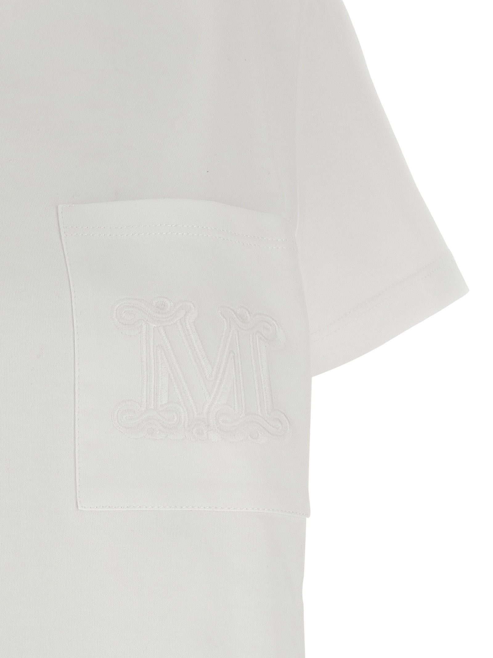 Max Mara Women 'Papaia' T-Shirt MAX MARA