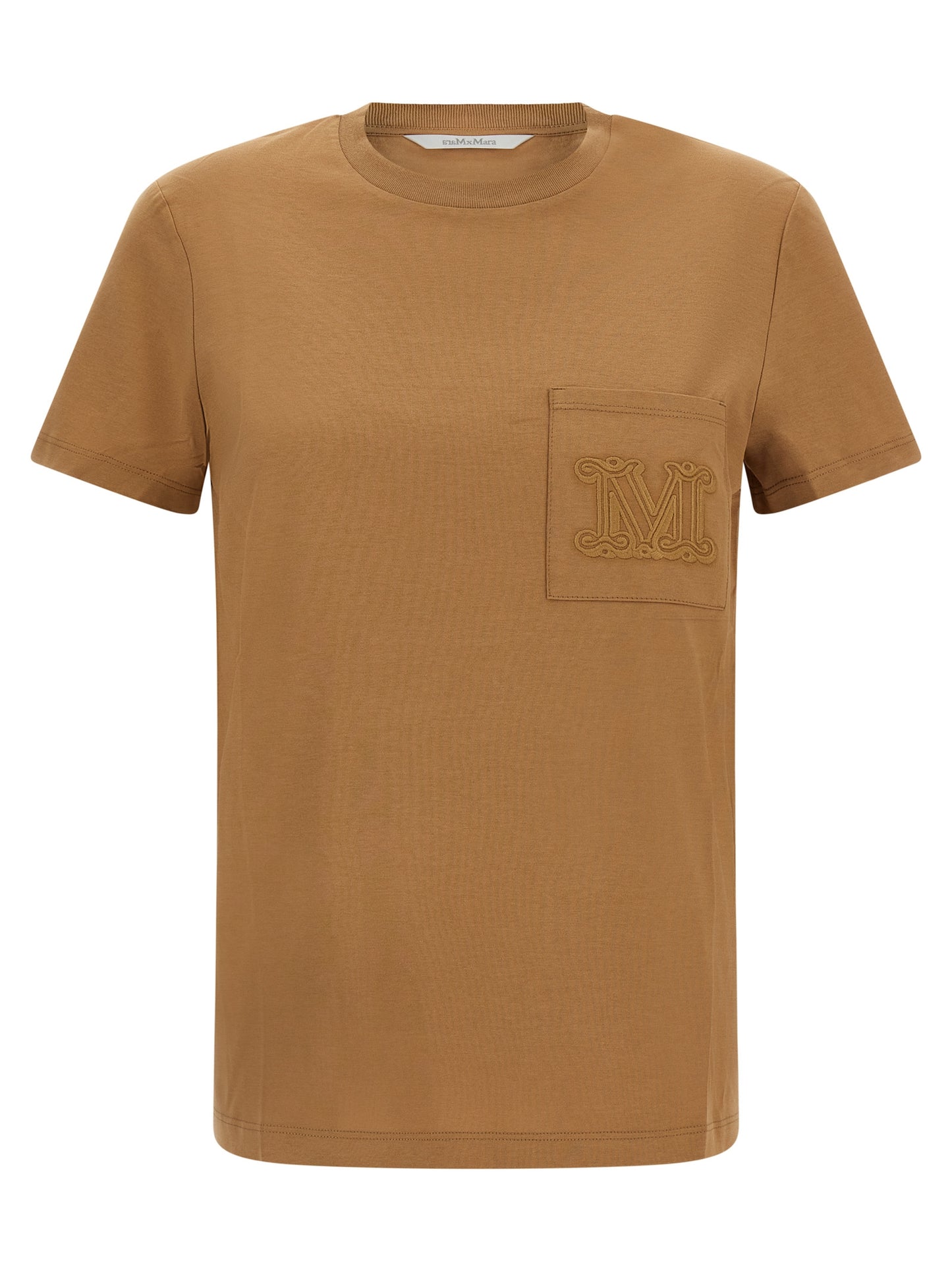 Max Mara Women 'Papaia' T-Shirt MAX MARA