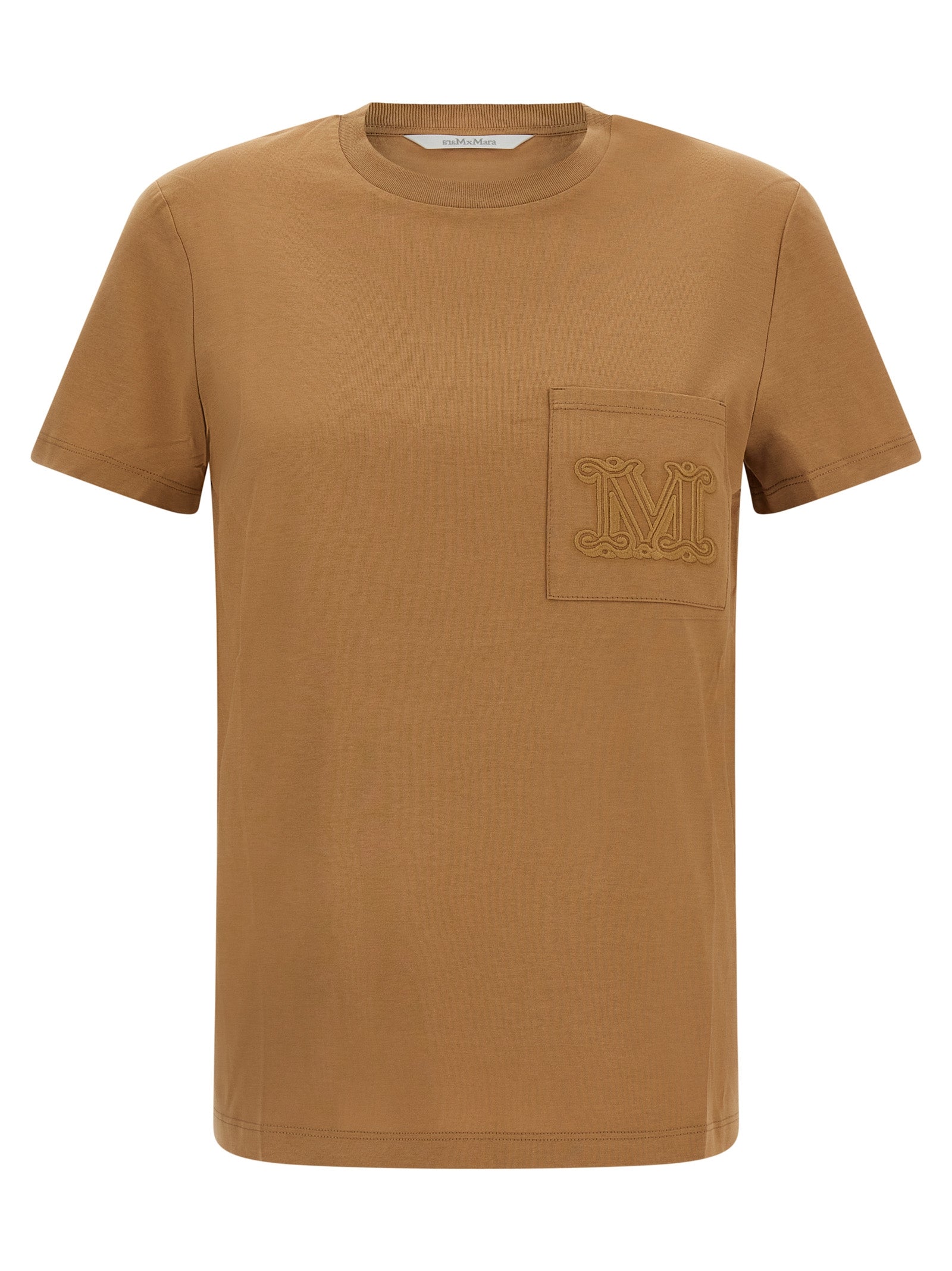 Max Mara Women 'Papaia' T-Shirt MAX MARA