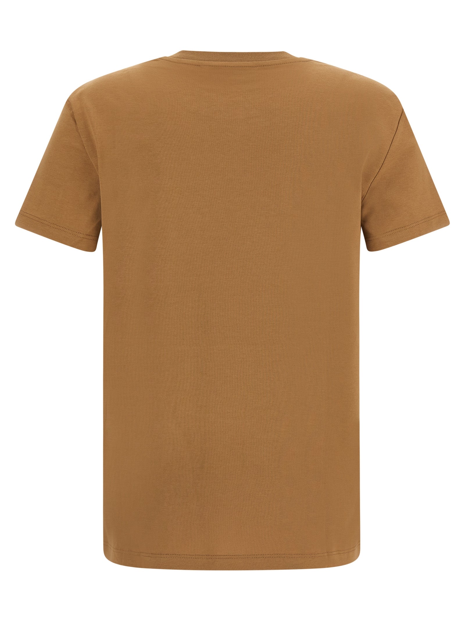 Max Mara Women 'Papaia' T-Shirt MAX MARA
