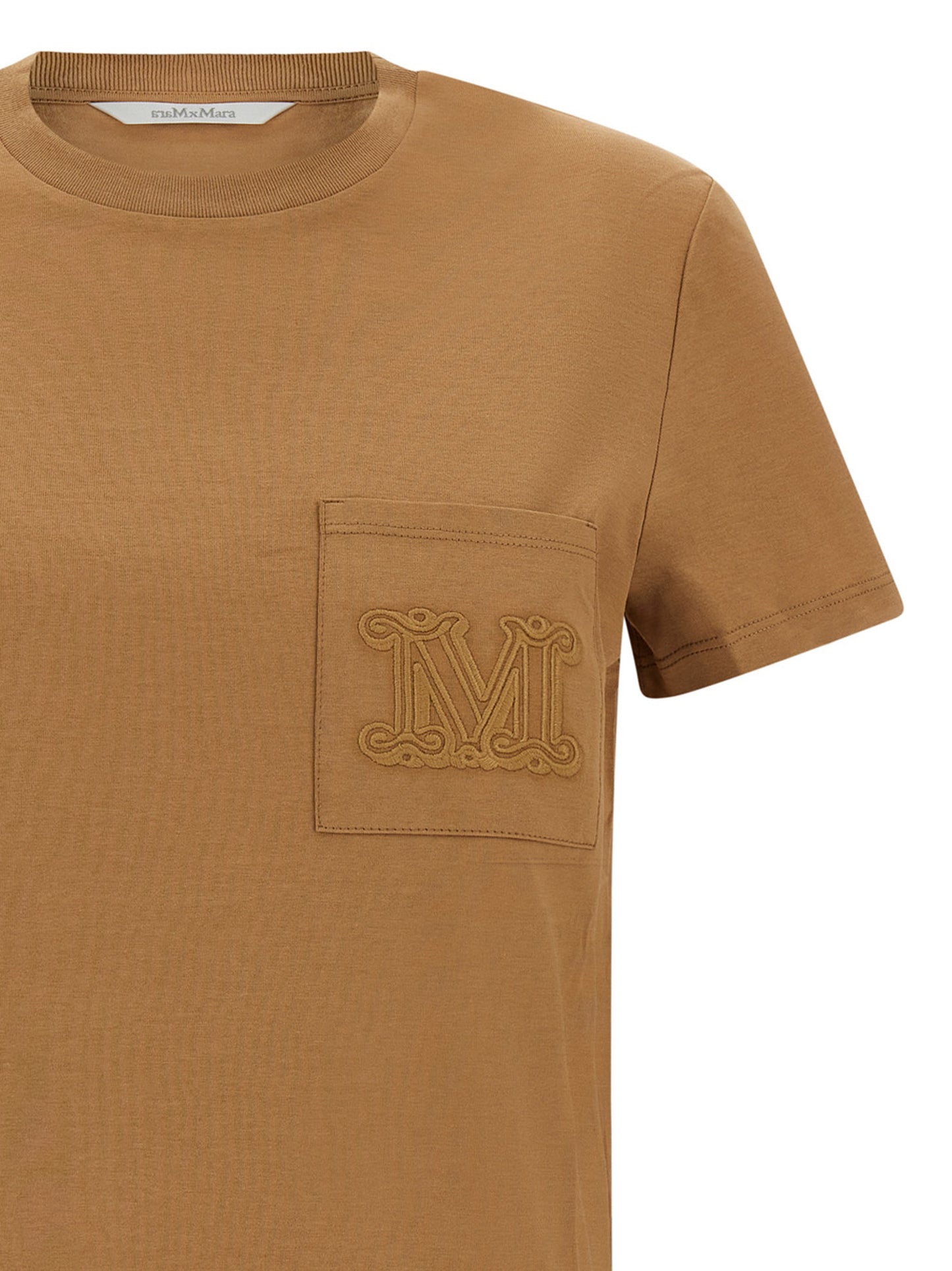 Max Mara Women 'Papaia' T-Shirt MAX MARA